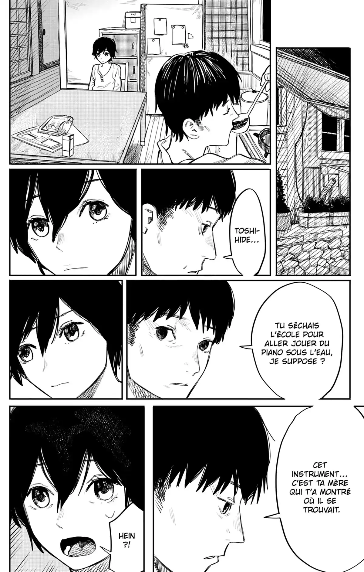 22-26 Volume 1 page 33