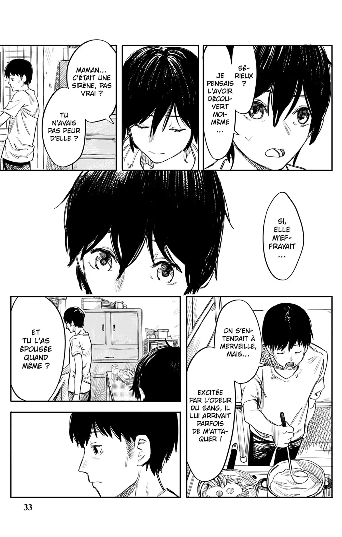 22-26 Volume 1 page 34