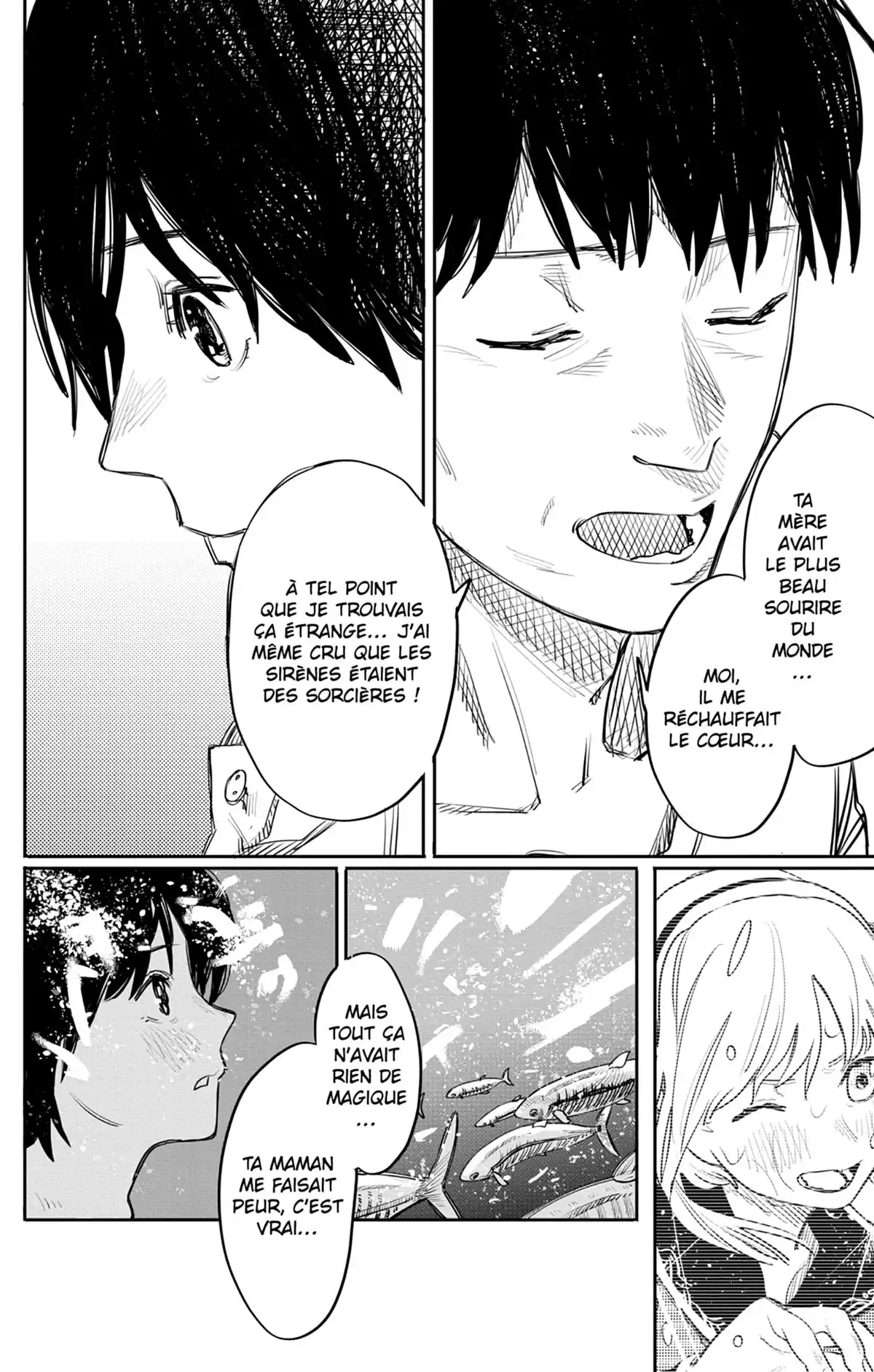 22-26 Volume 1 page 35