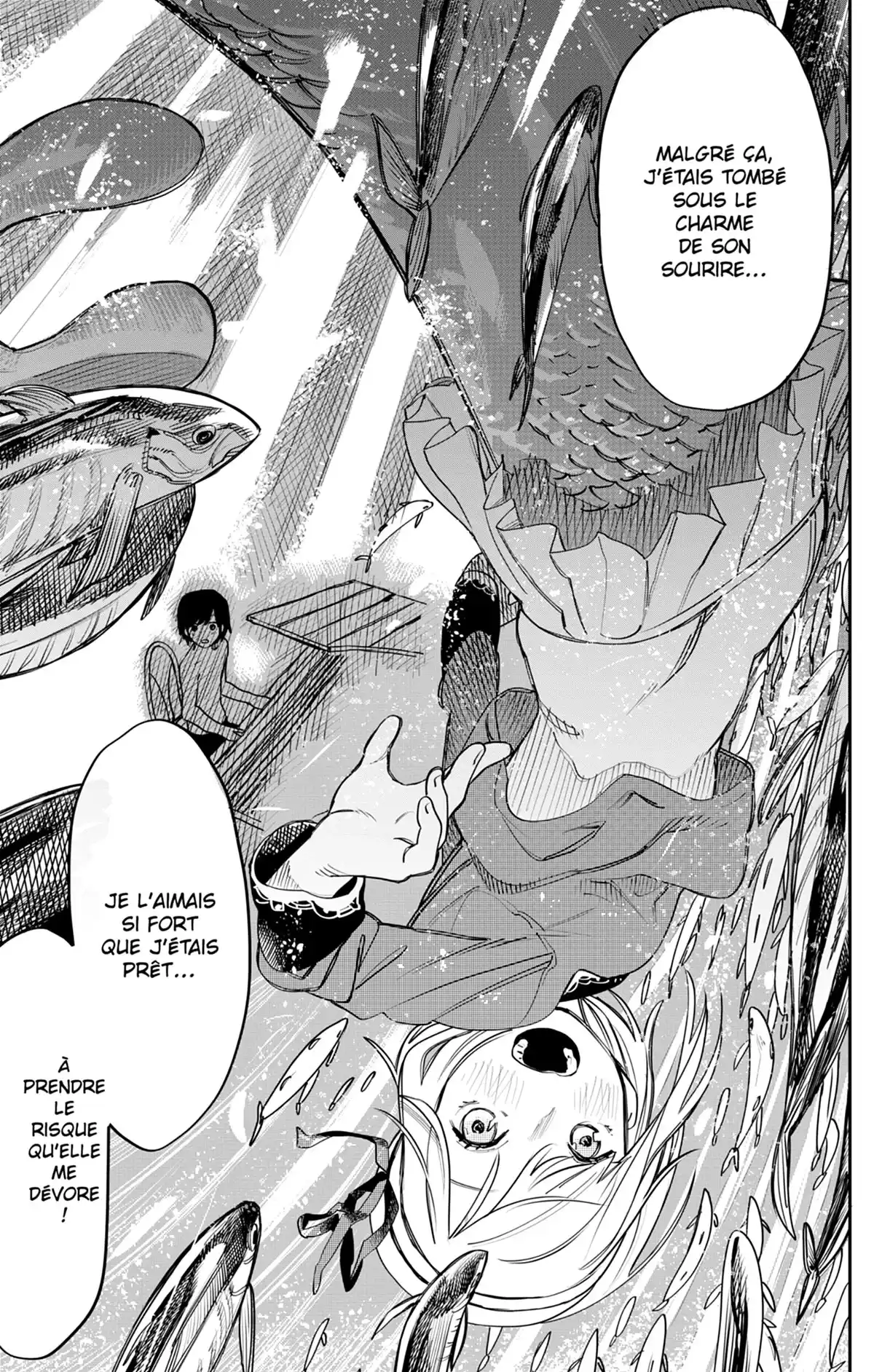 22-26 Volume 1 page 36