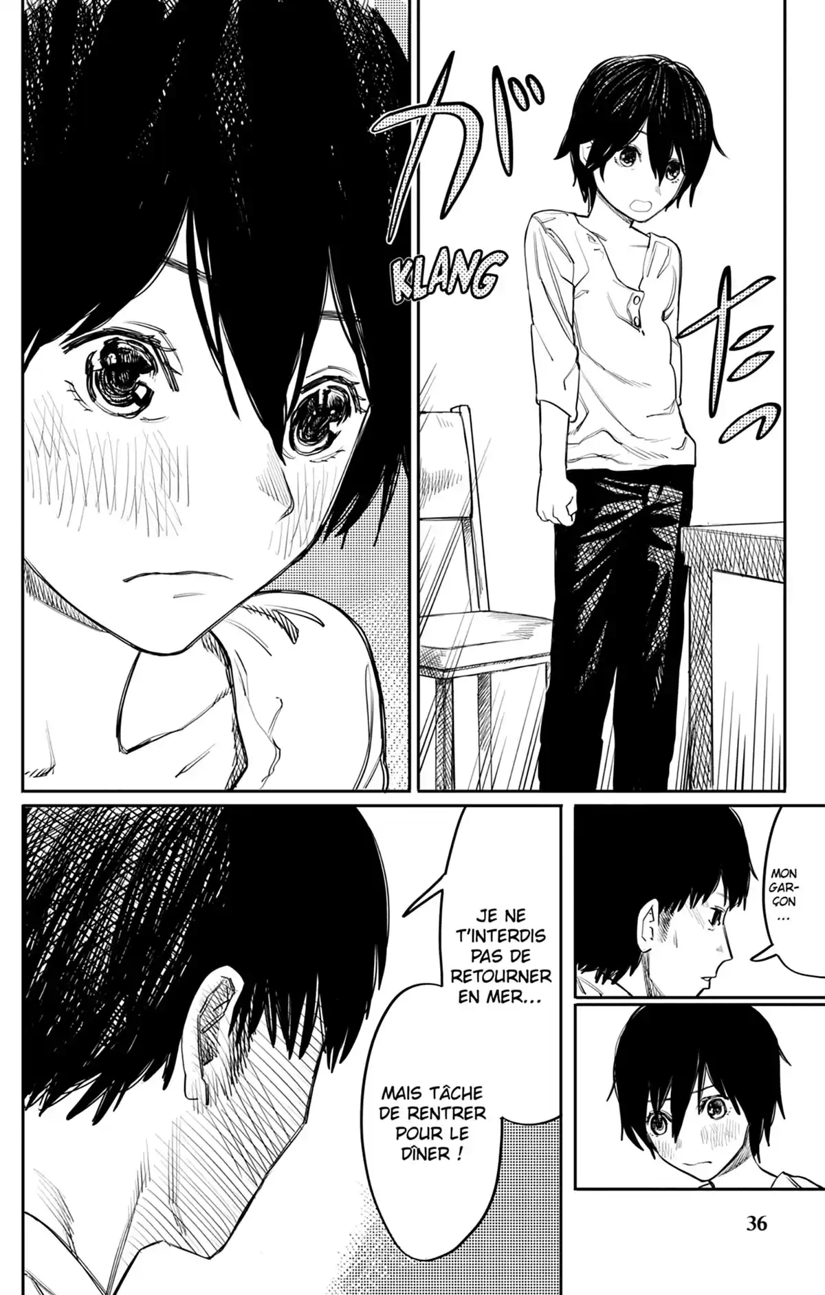 22-26 Volume 1 page 37
