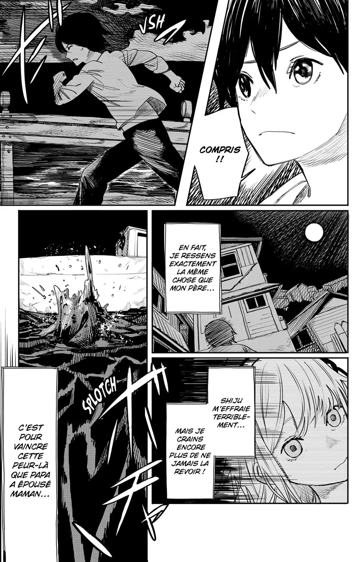 22-26 Volume 1 page 38