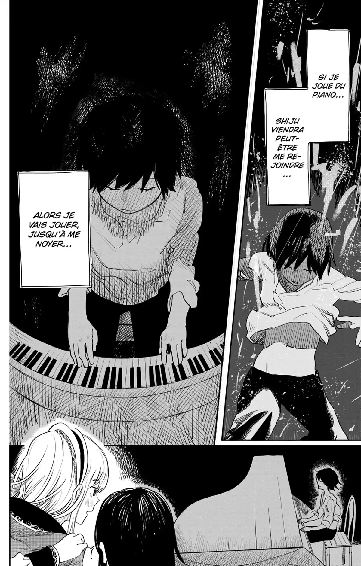 22-26 Volume 1 page 39