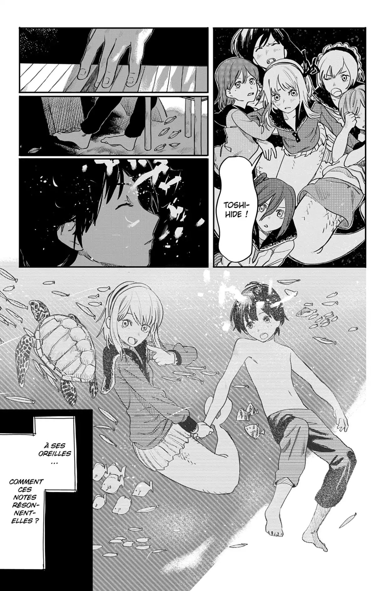 22-26 Volume 1 page 40