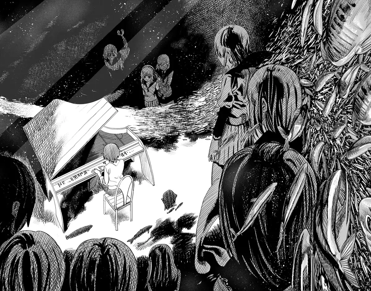 22-26 Volume 1 page 41