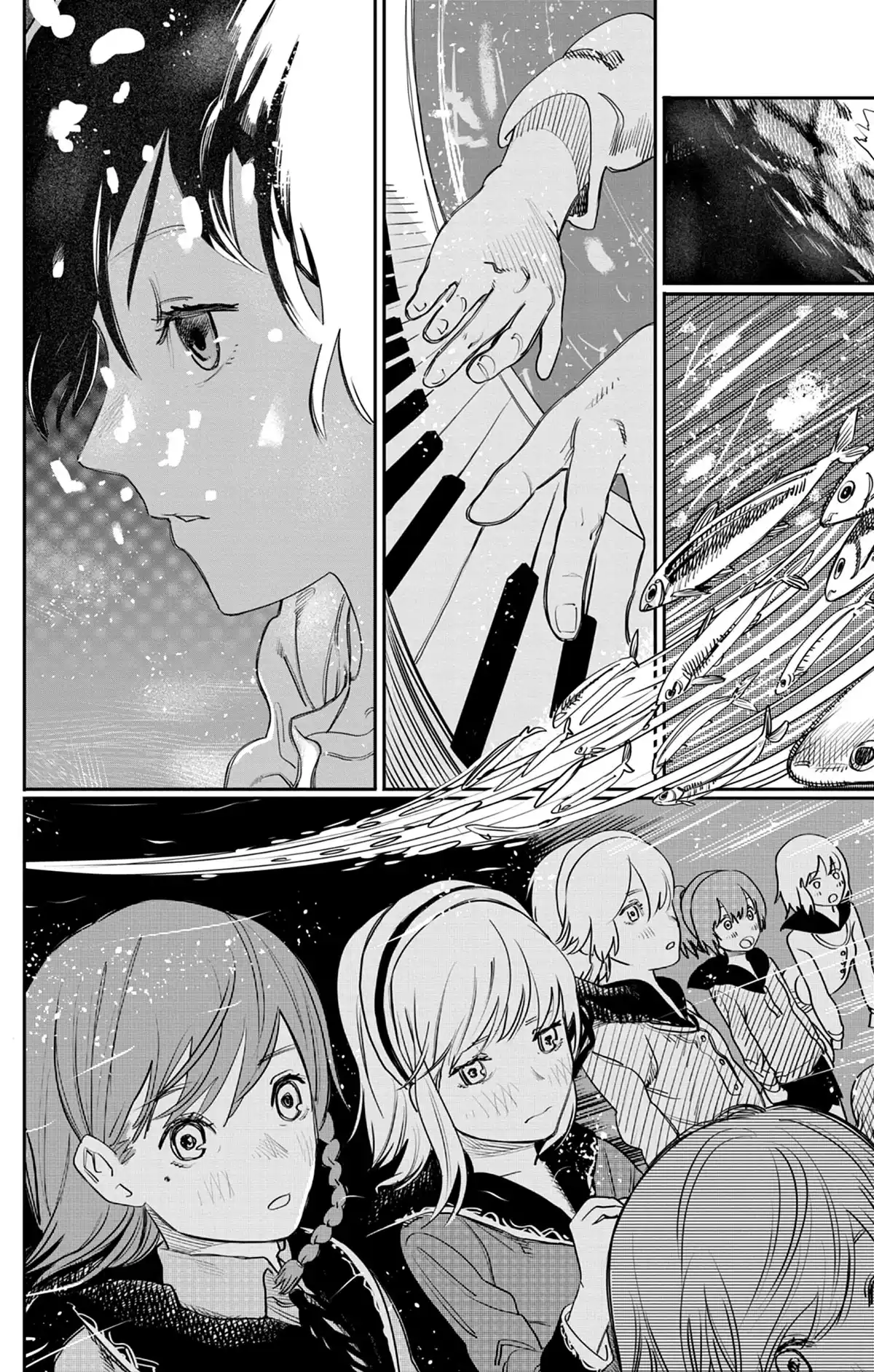 22-26 Volume 1 page 42