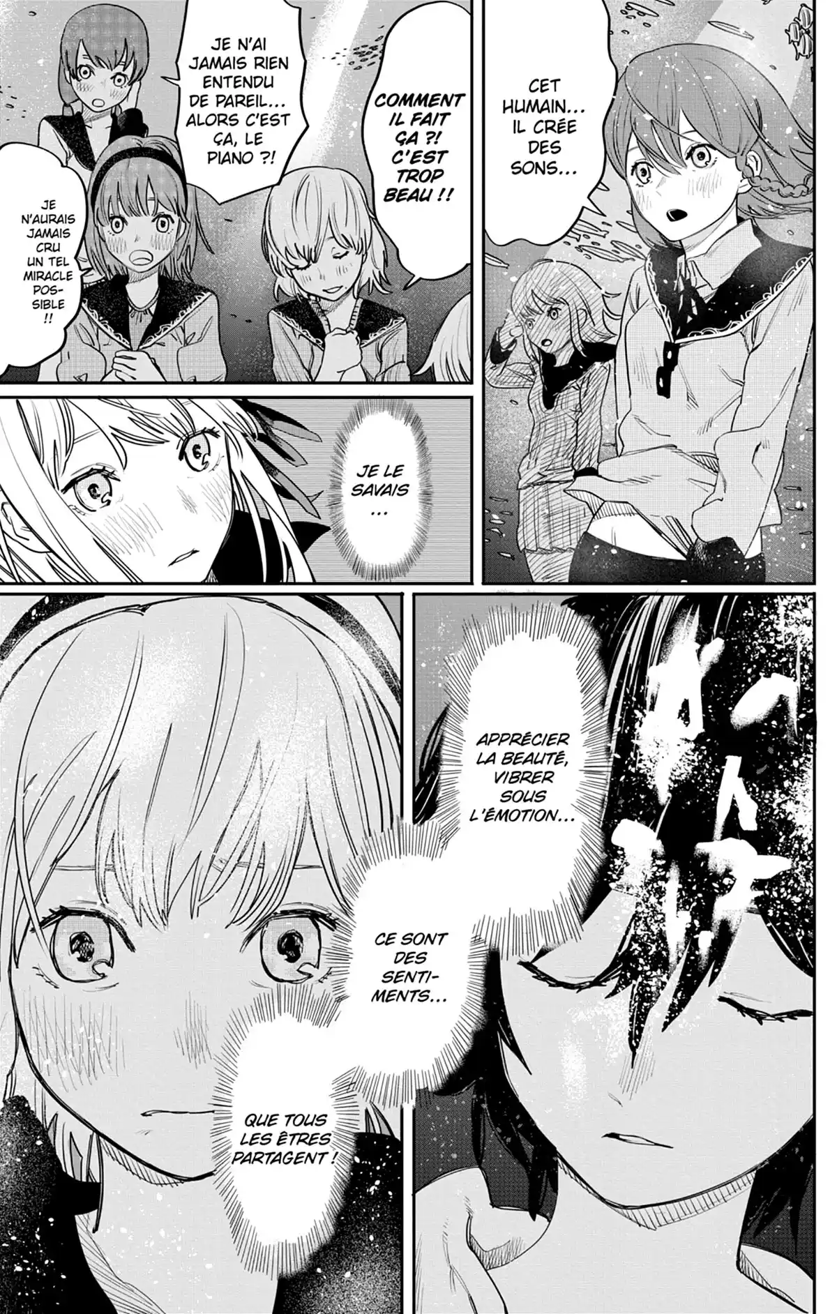 22-26 Volume 1 page 43