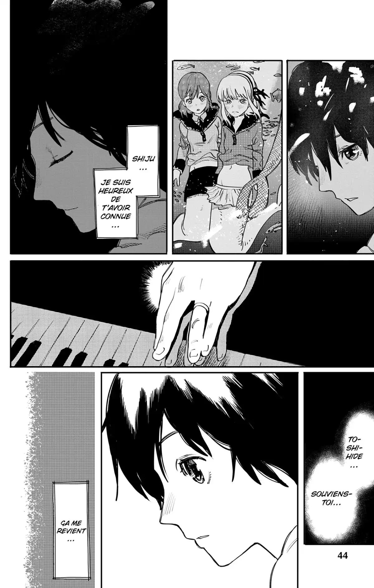 22-26 Volume 1 page 44