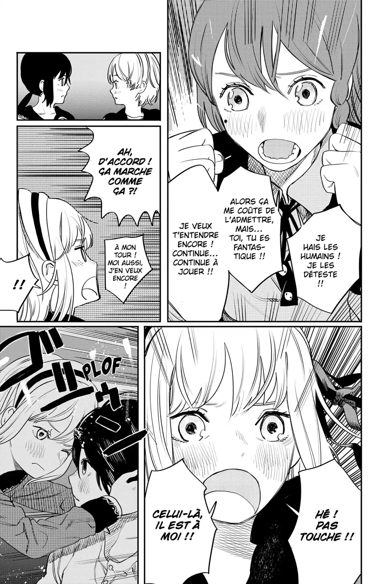 22-26 Volume 1 page 47