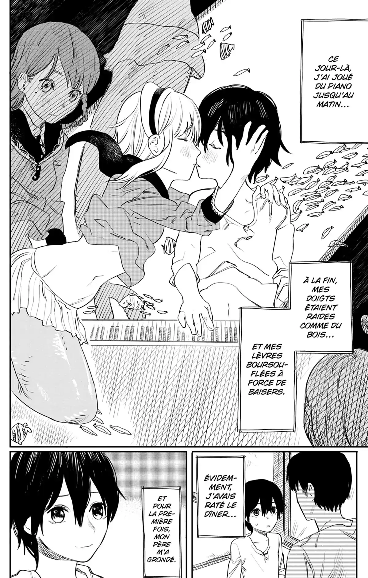 22-26 Volume 1 page 48