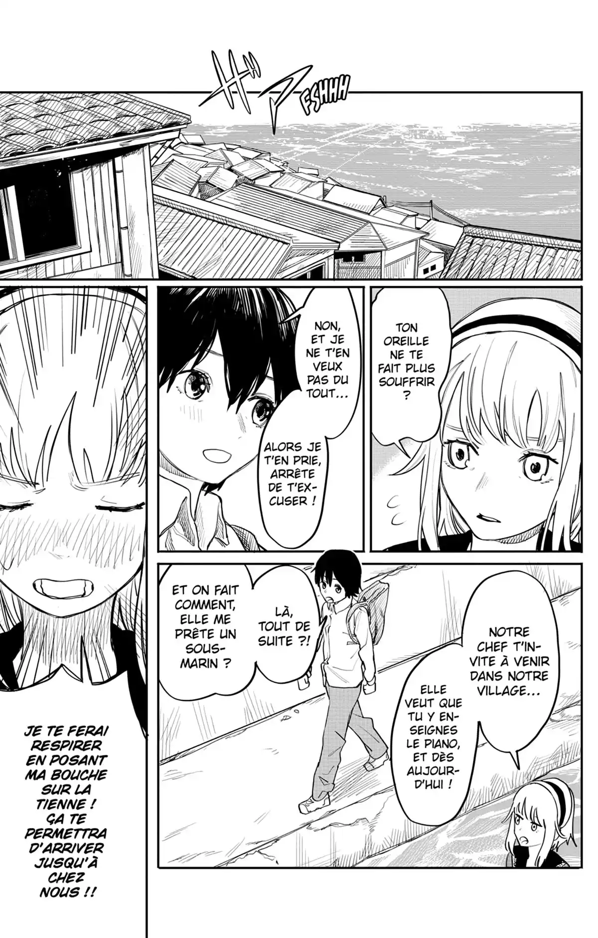 22-26 Volume 1 page 49