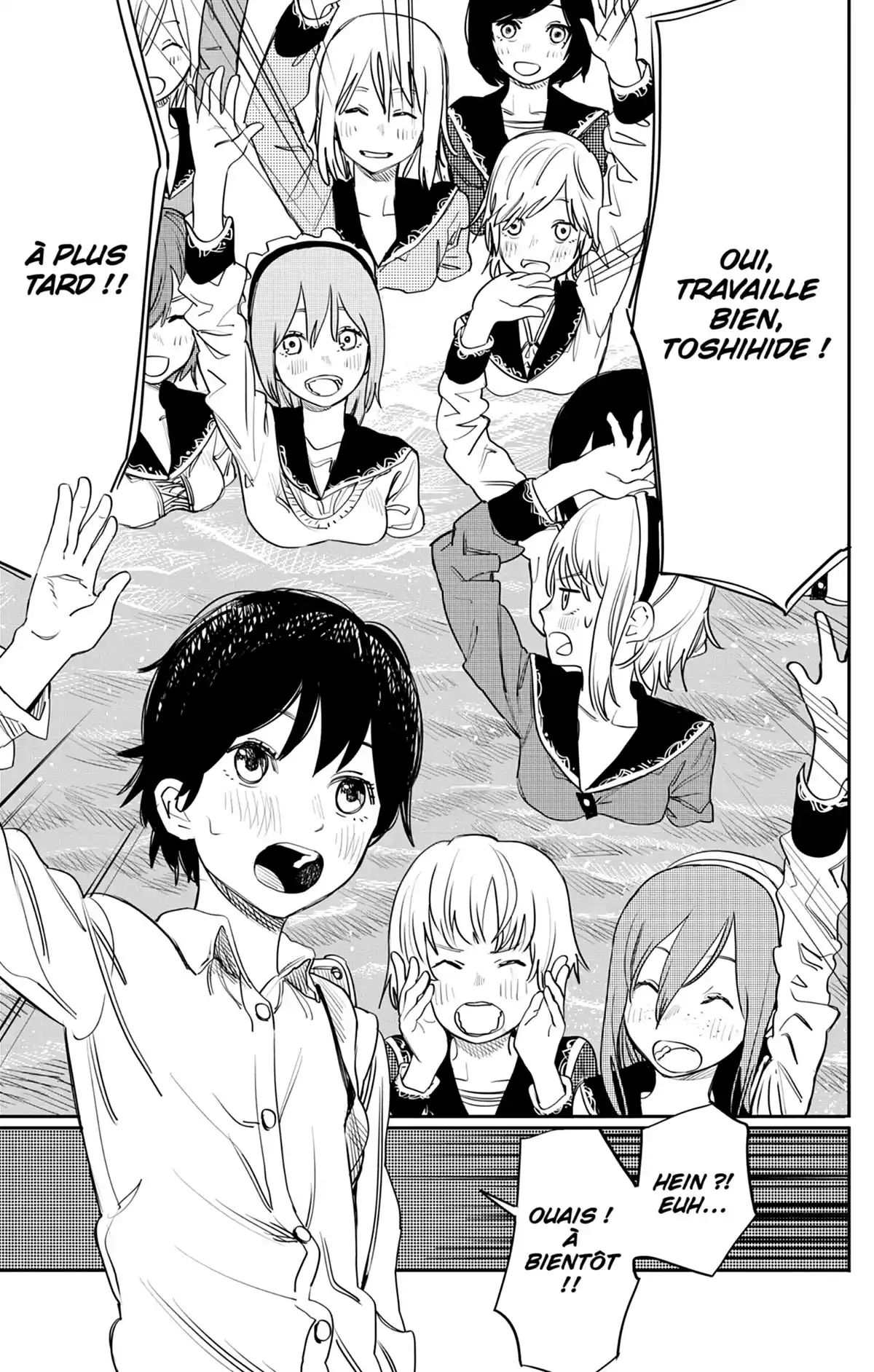 22-26 Volume 1 page 51