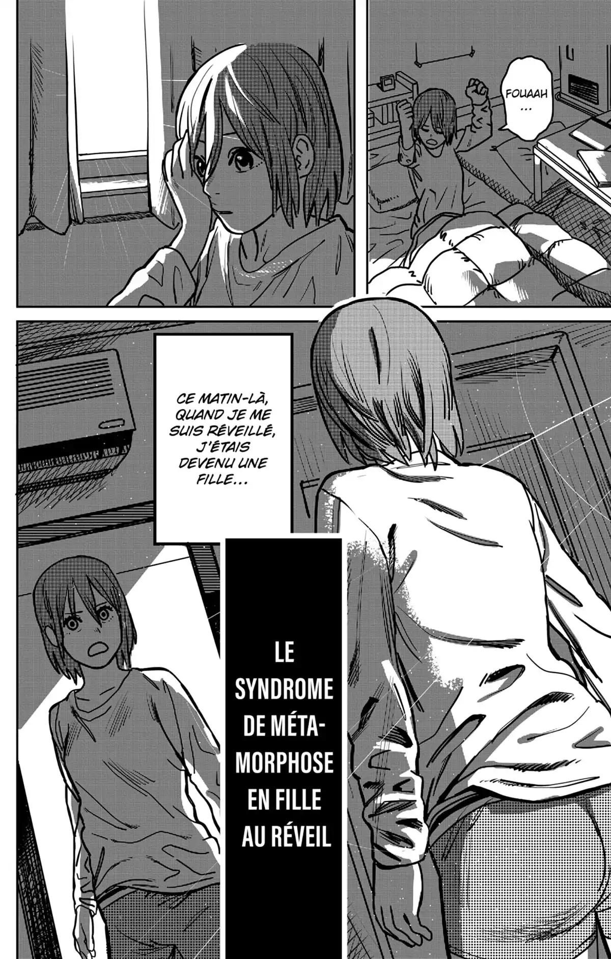 22-26 Volume 1 page 54
