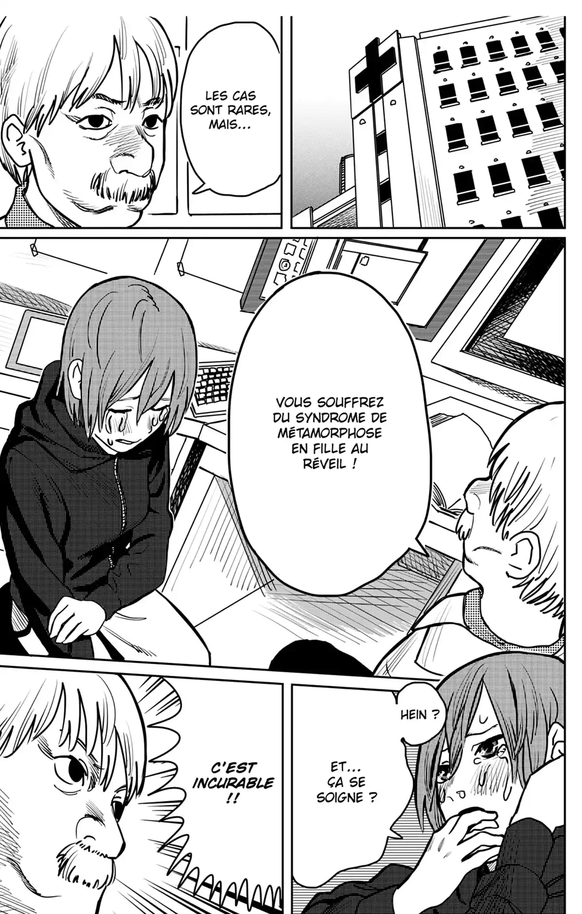 22-26 Volume 1 page 55