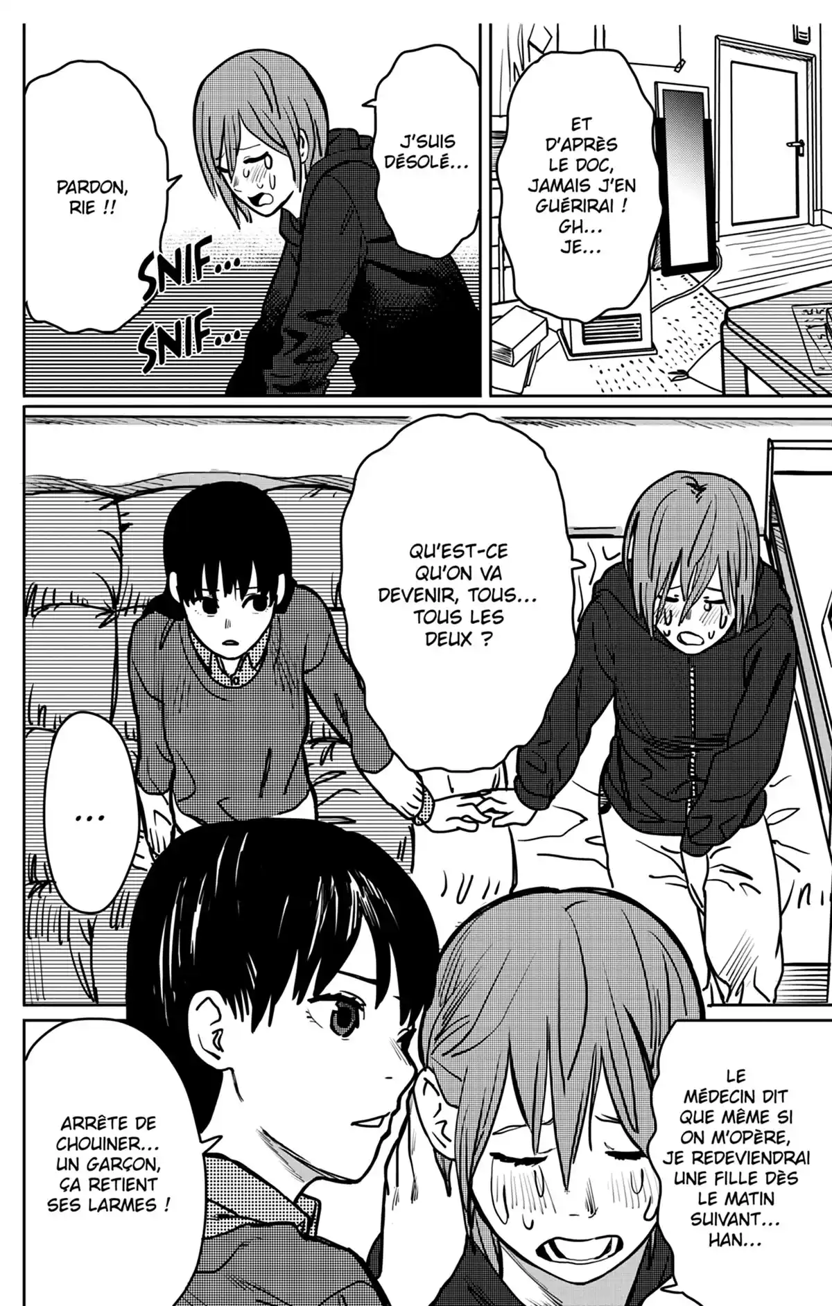 22-26 Volume 1 page 56