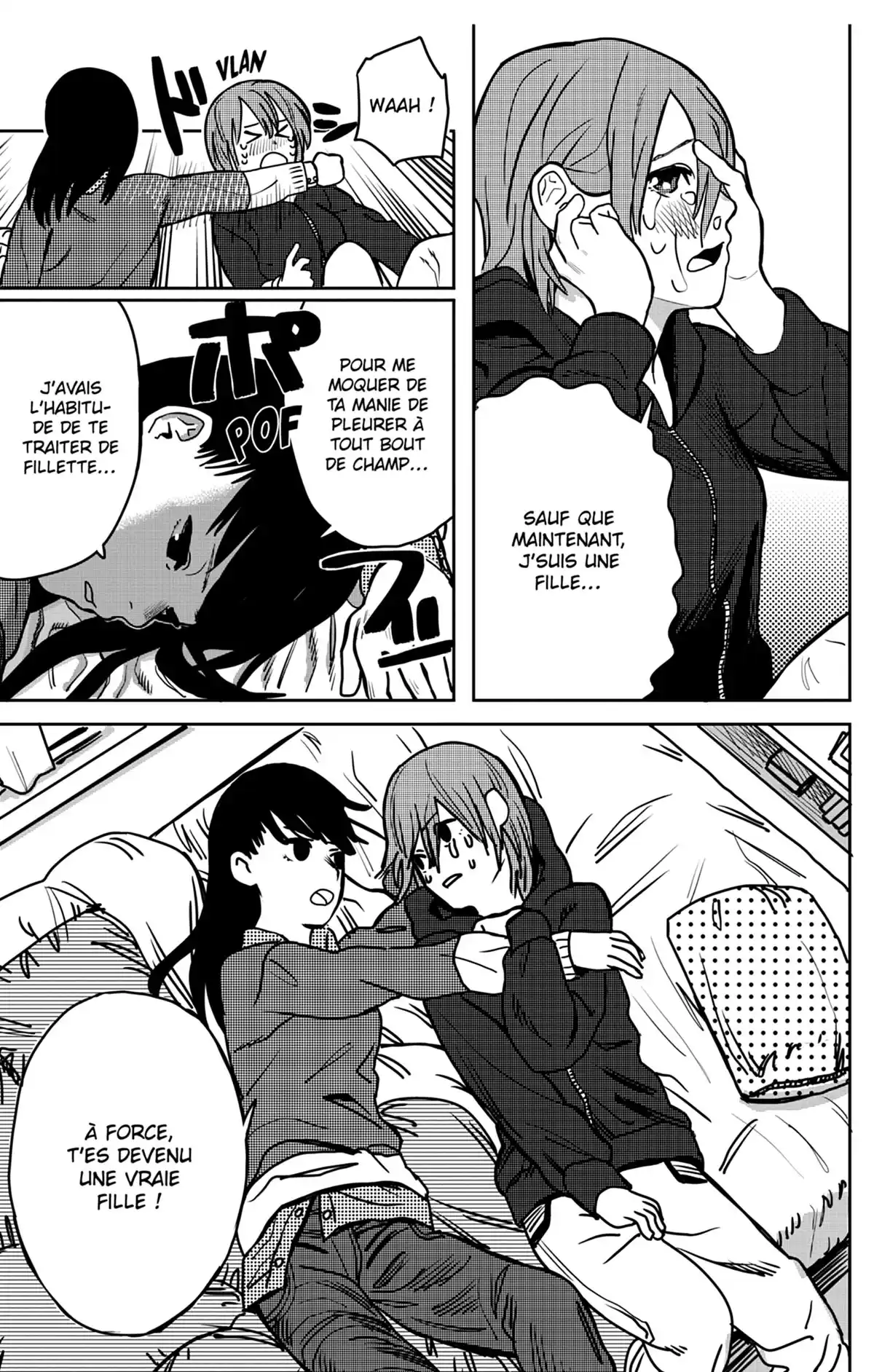 22-26 Volume 1 page 57