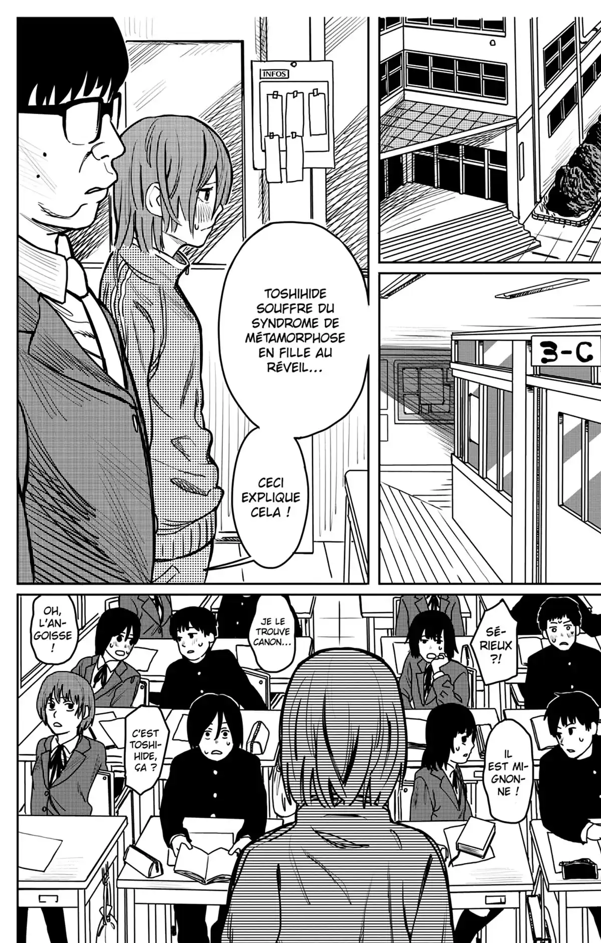 22-26 Volume 1 page 58