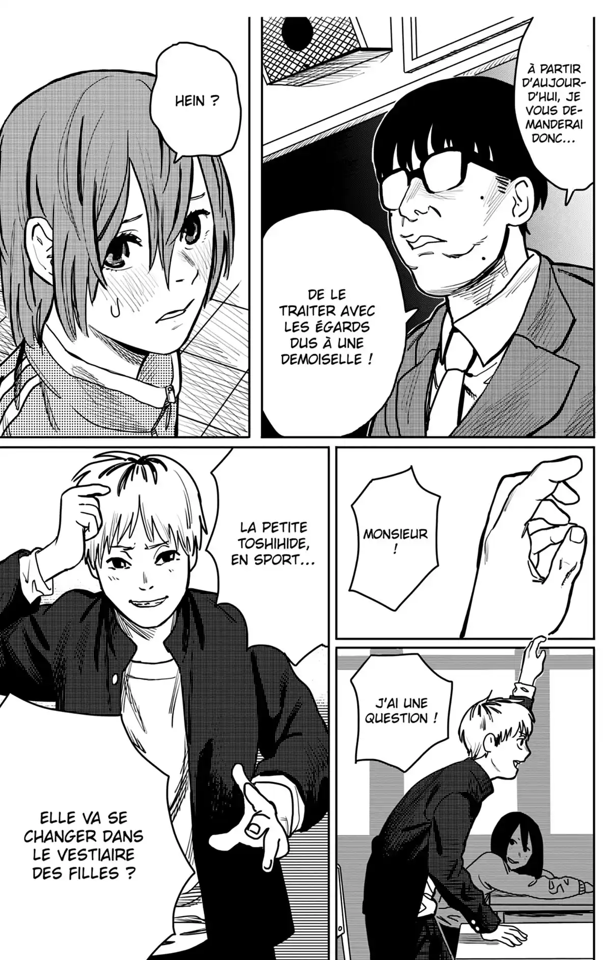 22-26 Volume 1 page 59