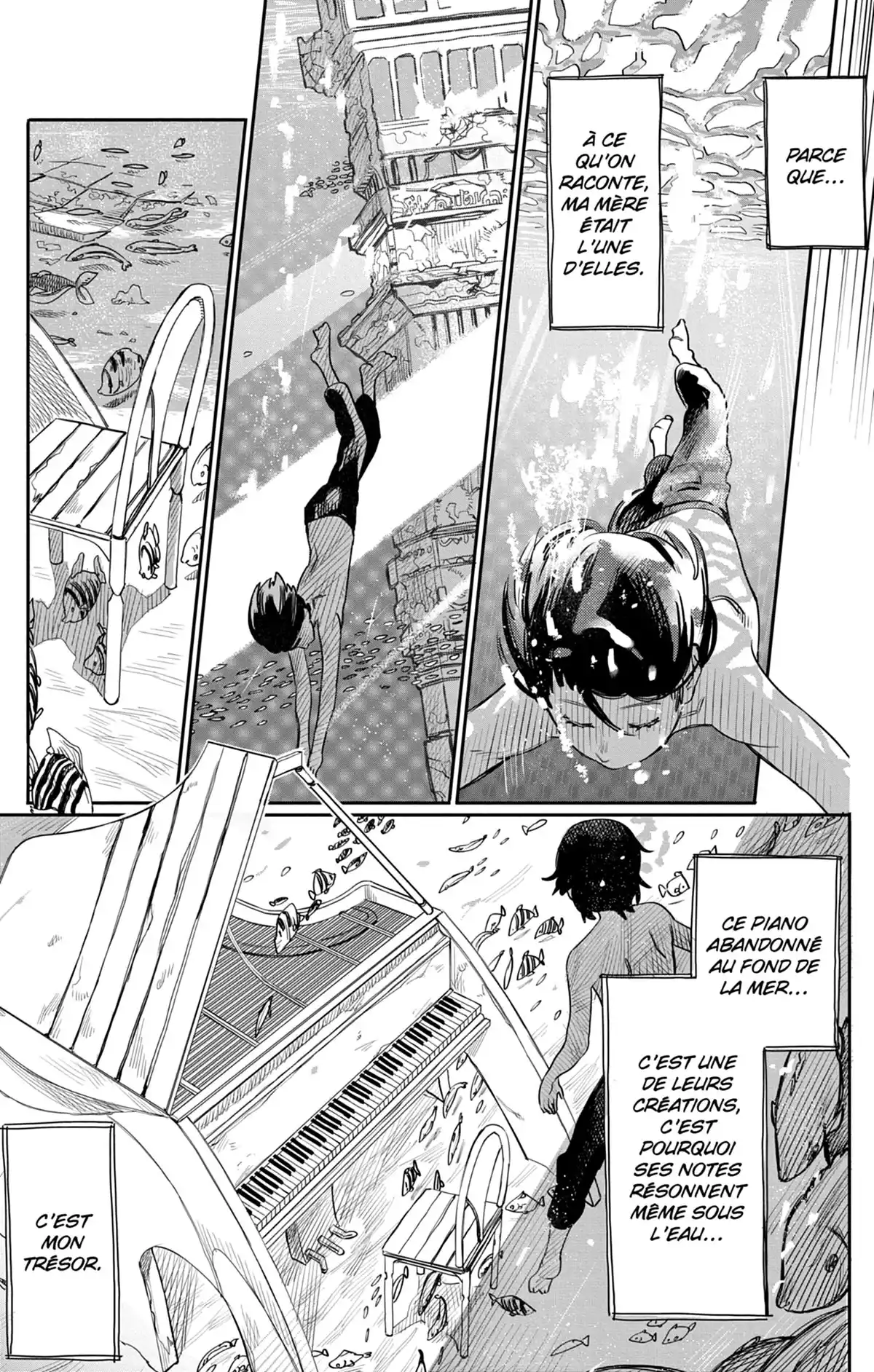 22-26 Volume 1 page 6