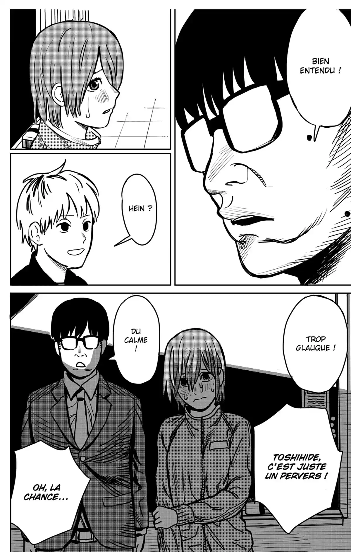 22-26 Volume 1 page 60