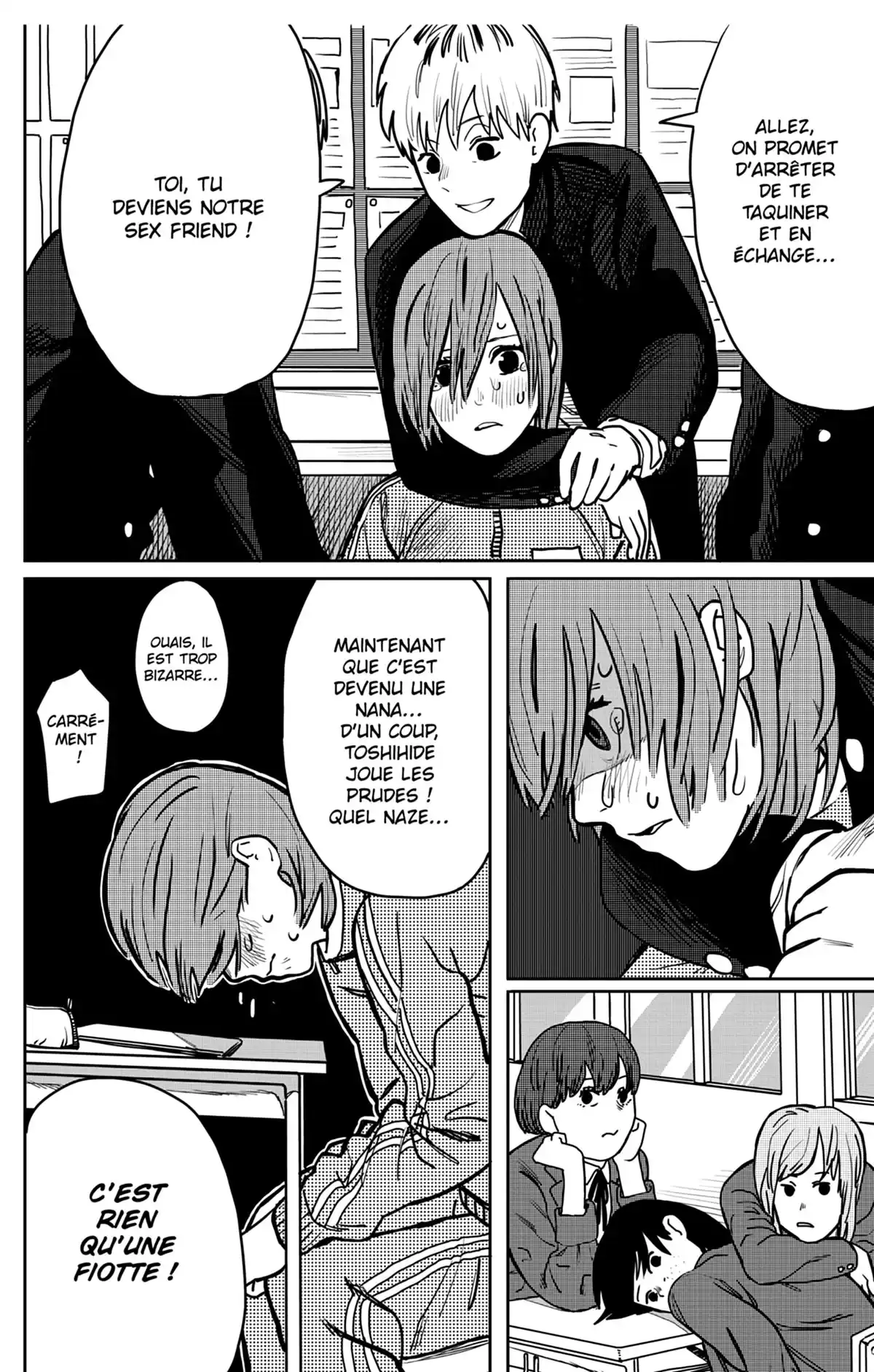 22-26 Volume 1 page 62