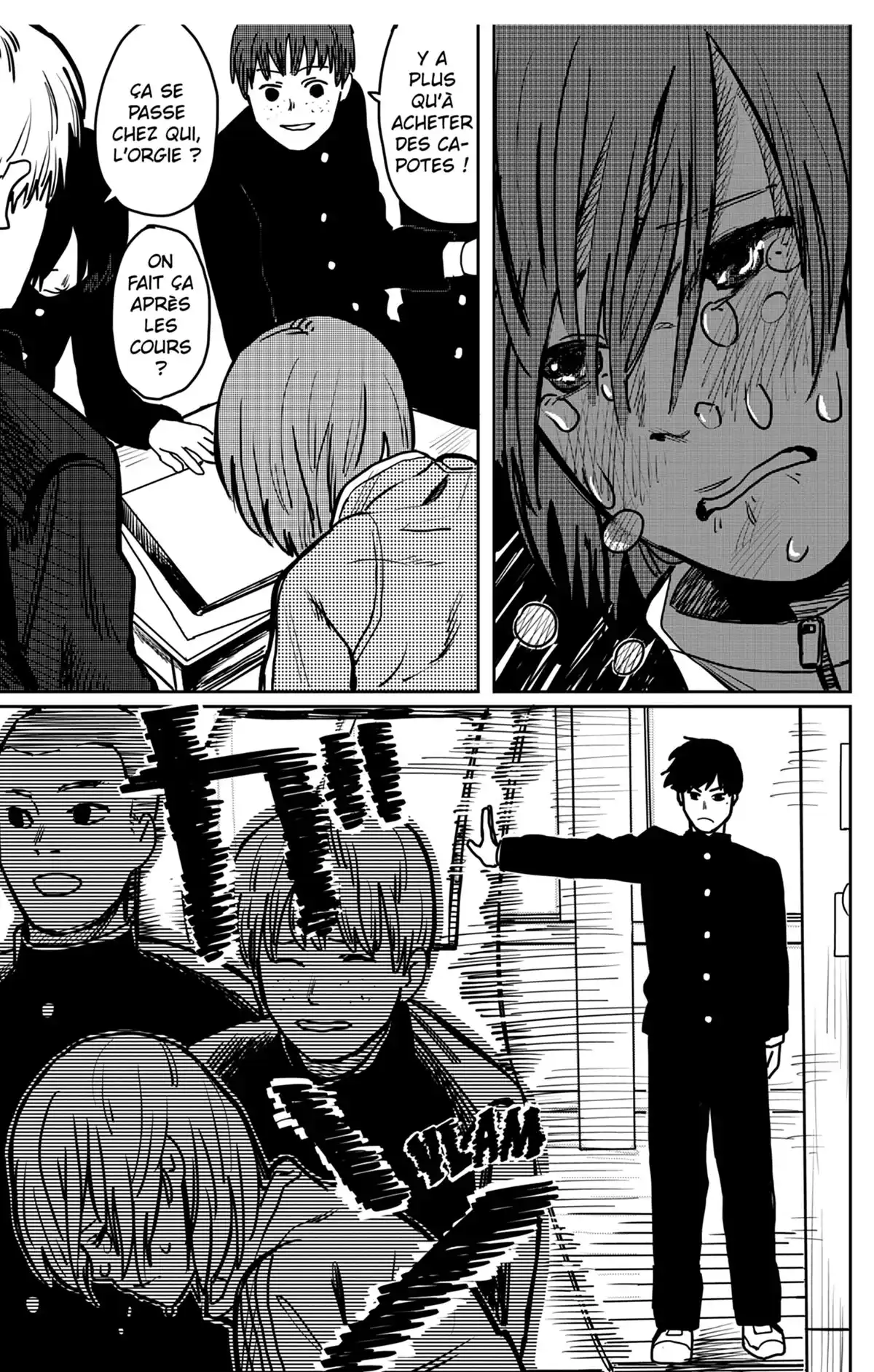 22-26 Volume 1 page 63