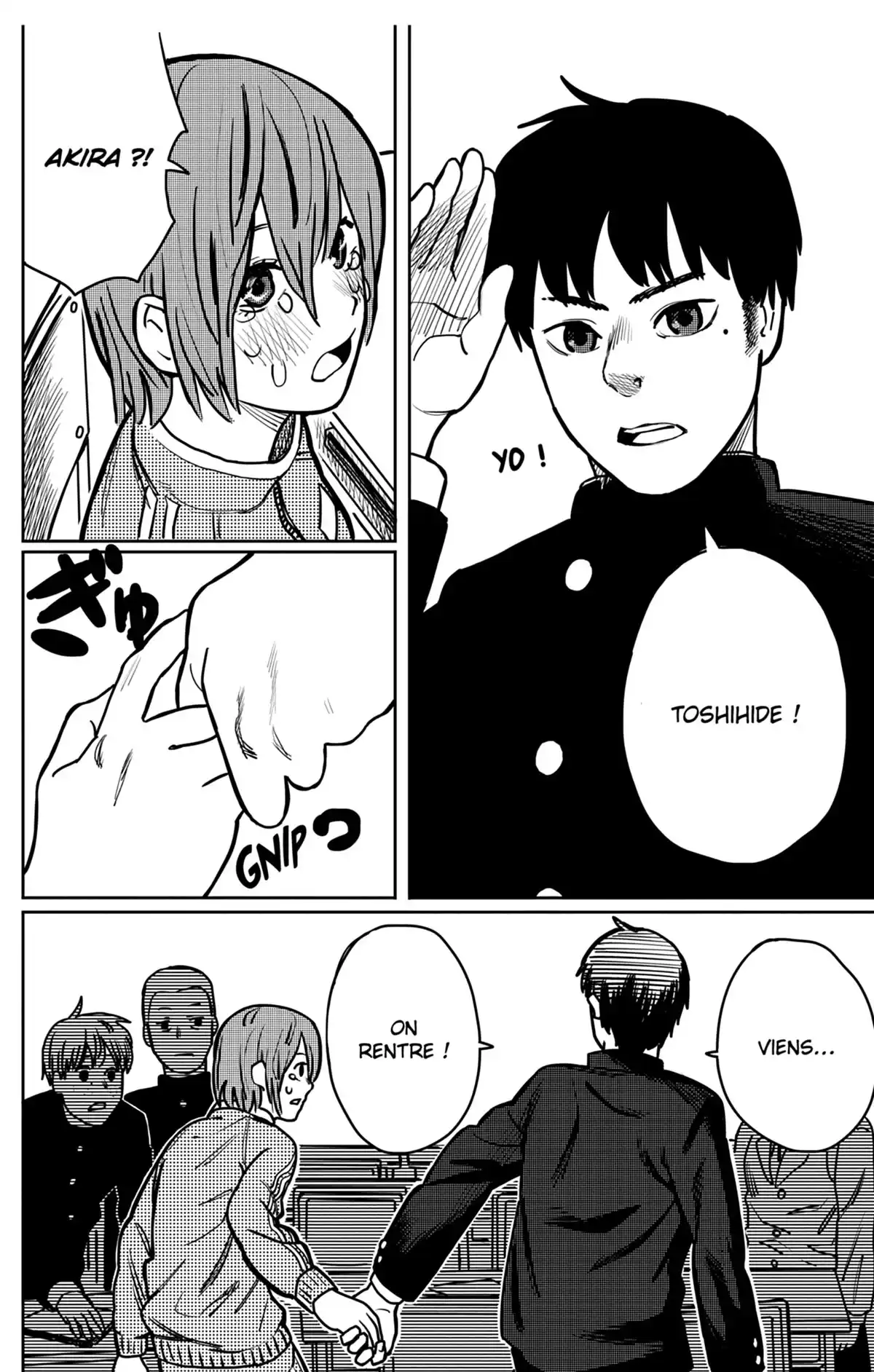 22-26 Volume 1 page 64