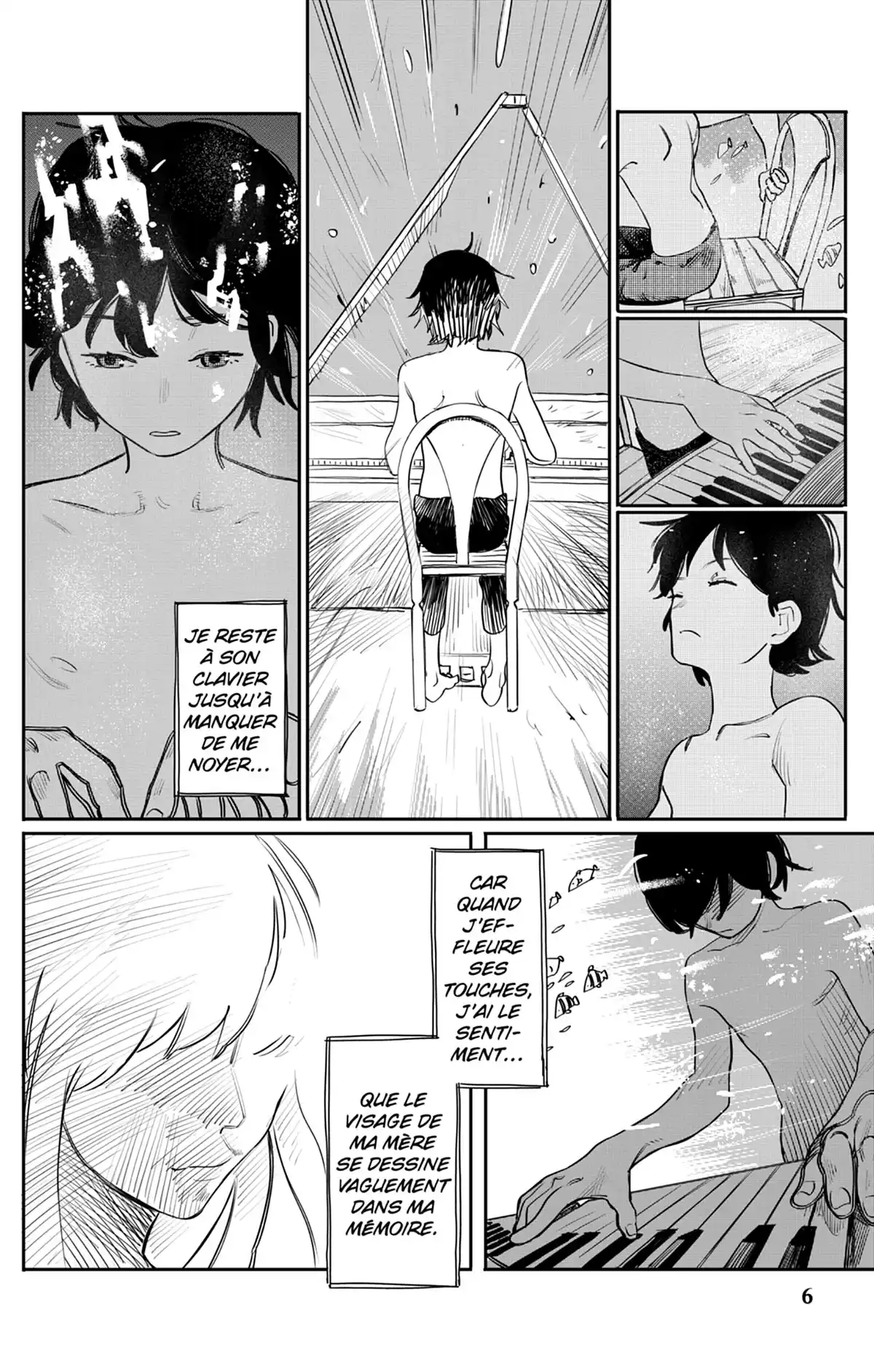 22-26 Volume 1 page 7