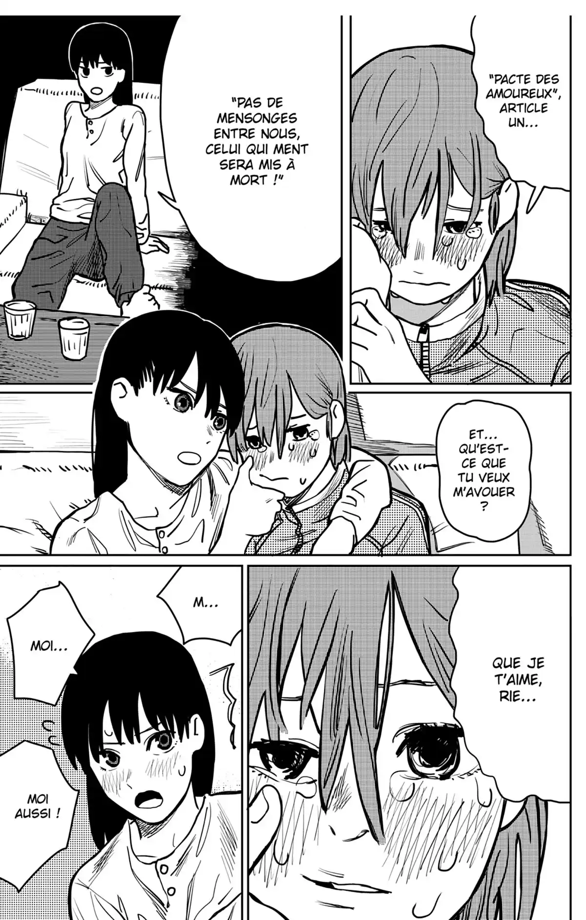 22-26 Volume 1 page 71