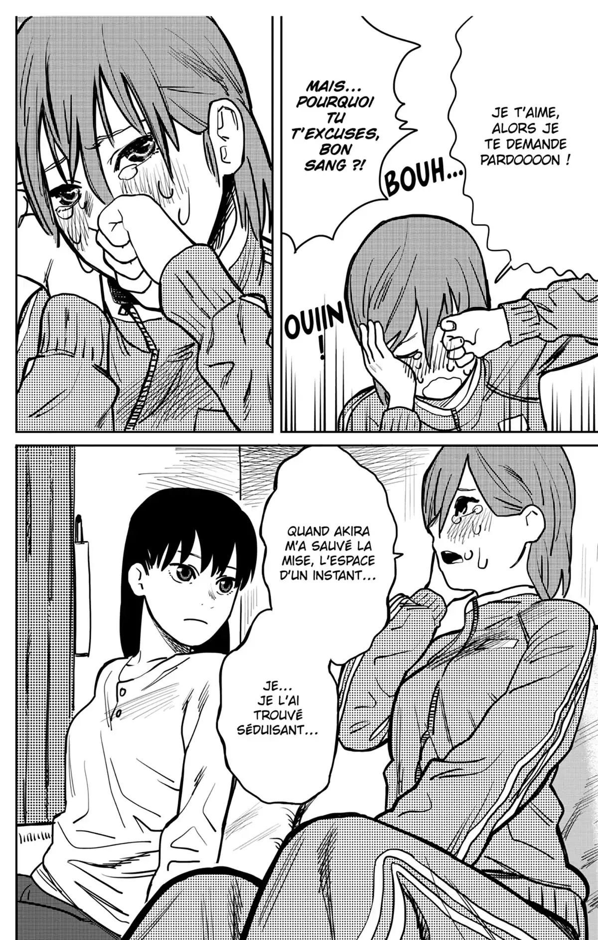22-26 Volume 1 page 72