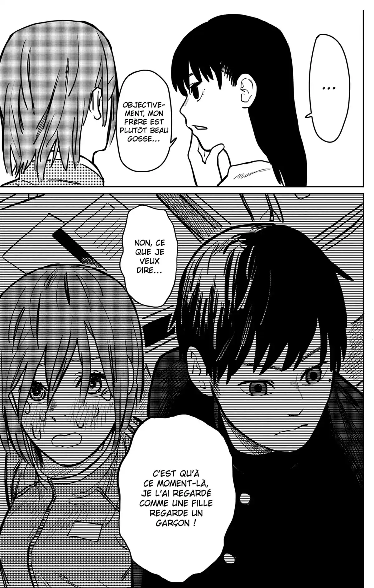 22-26 Volume 1 page 73