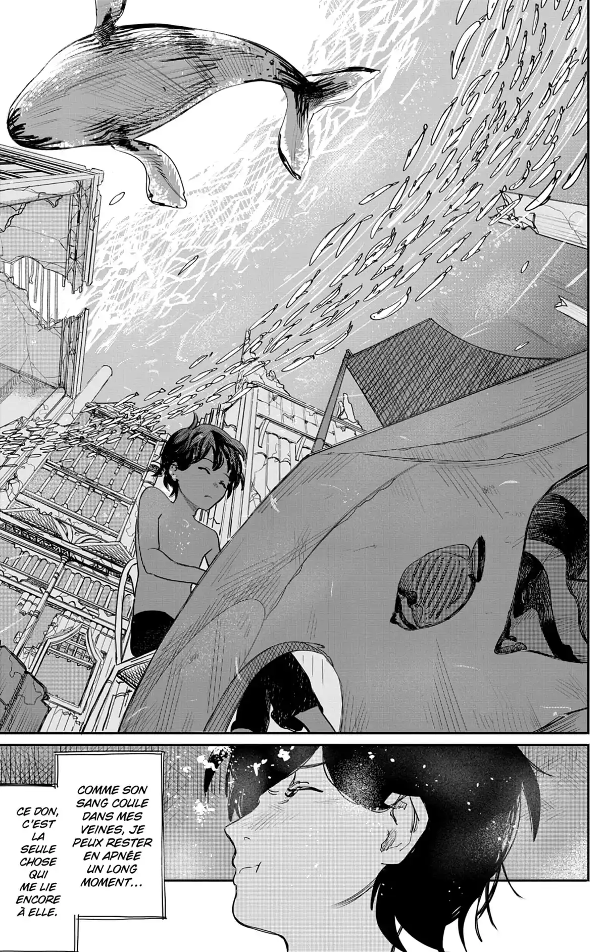 22-26 Volume 1 page 8