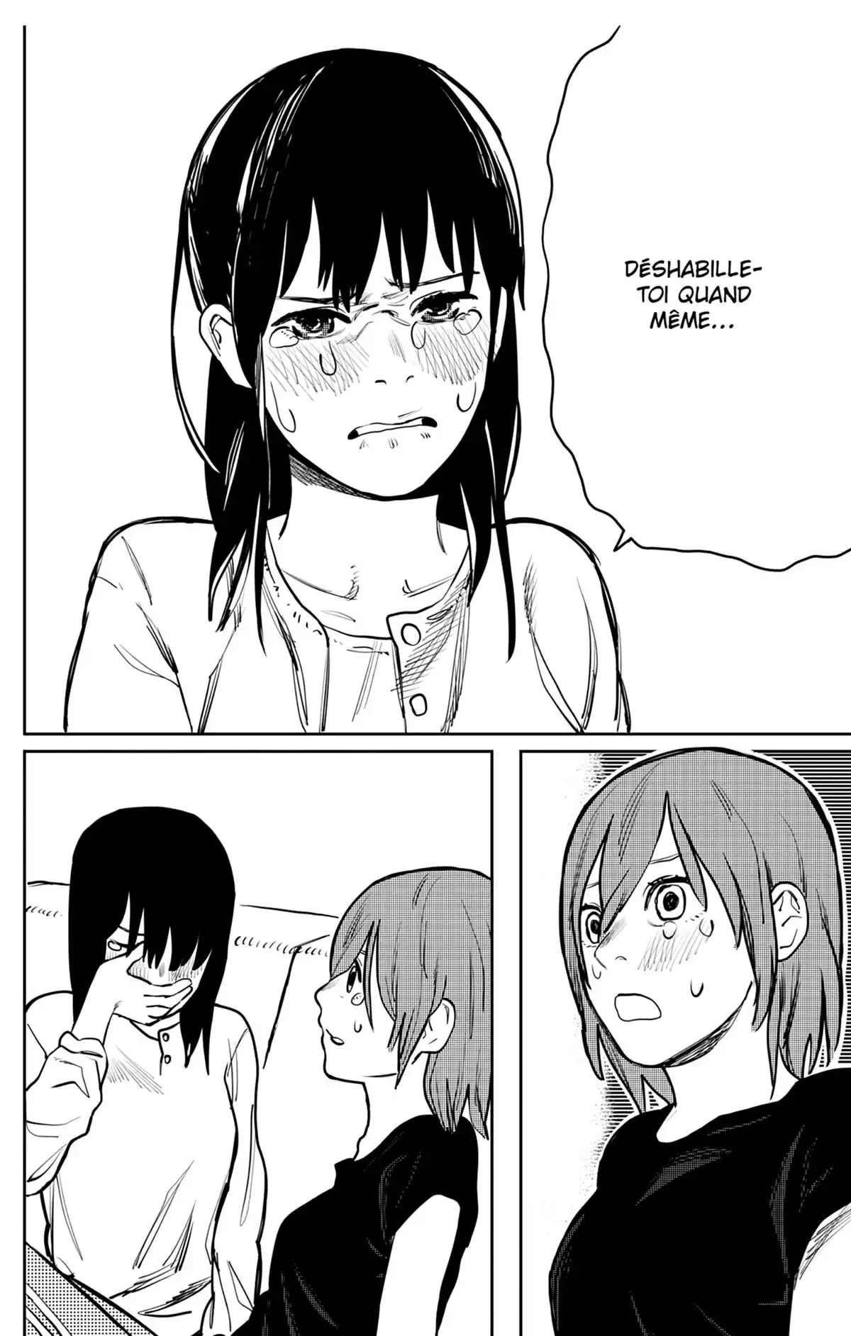 22-26 Volume 1 page 80