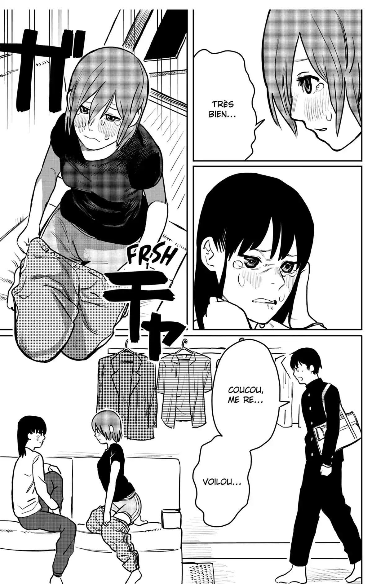22-26 Volume 1 page 81