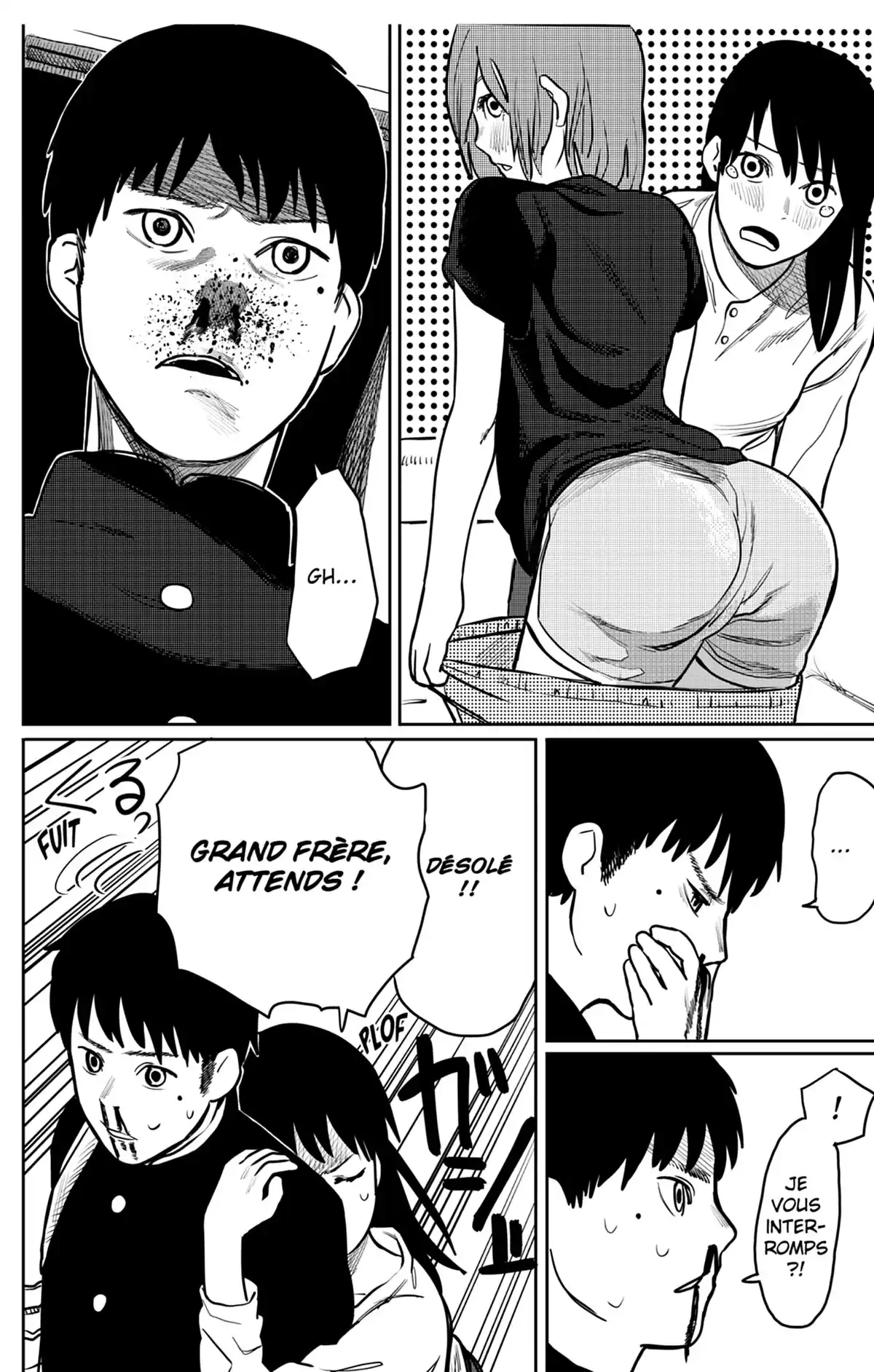 22-26 Volume 1 page 82