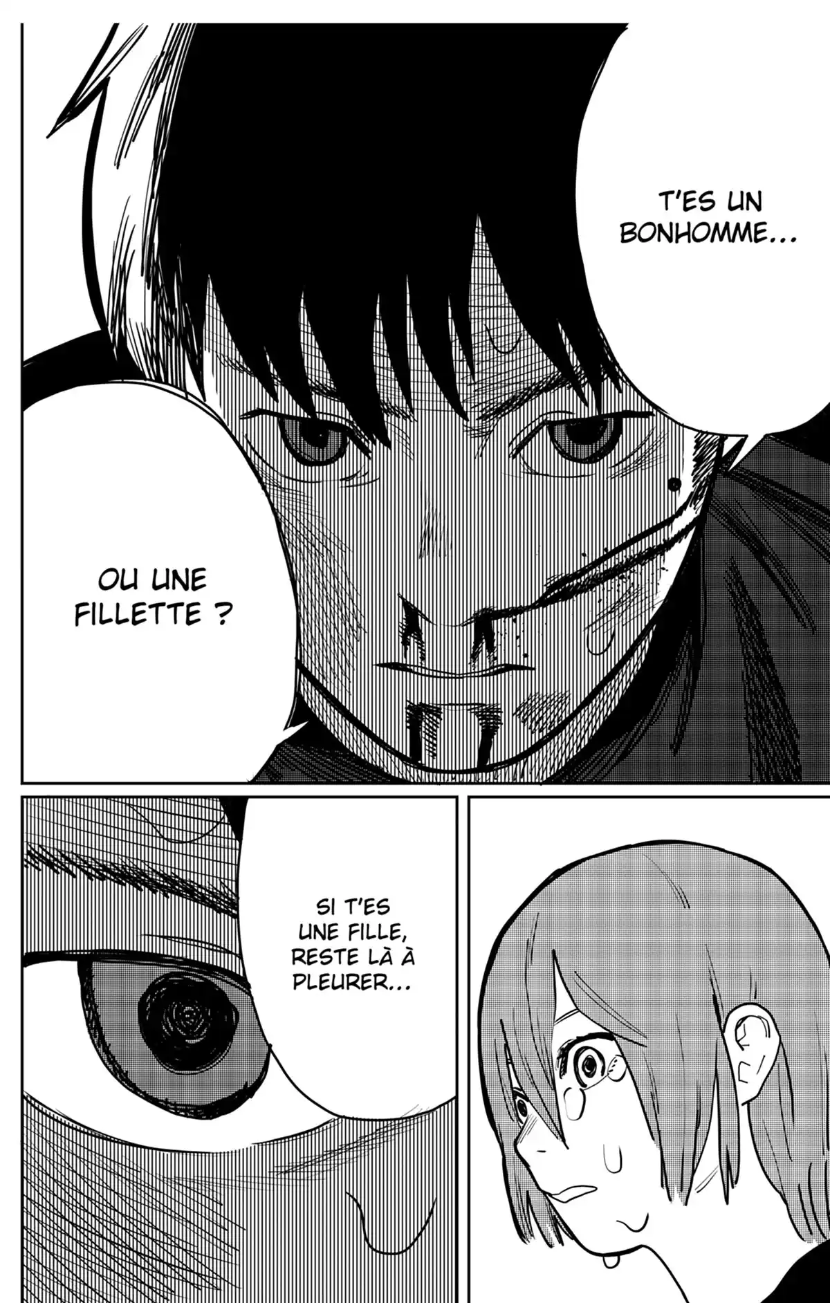 22-26 Volume 1 page 88