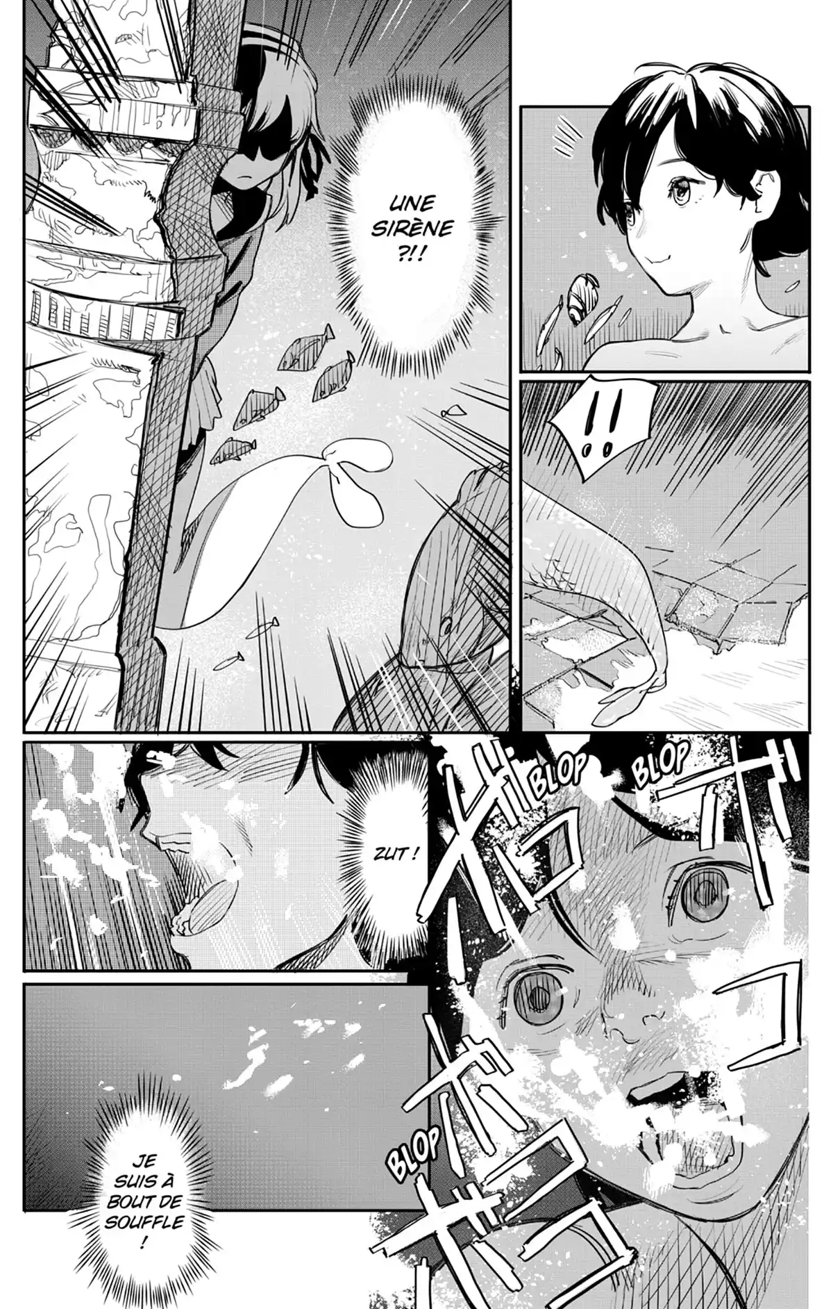 22-26 Volume 1 page 9