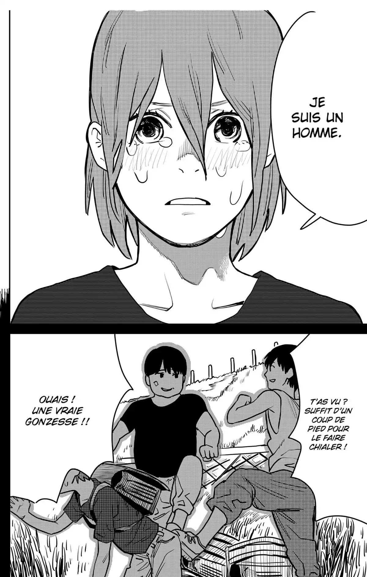 22-26 Volume 1 page 90