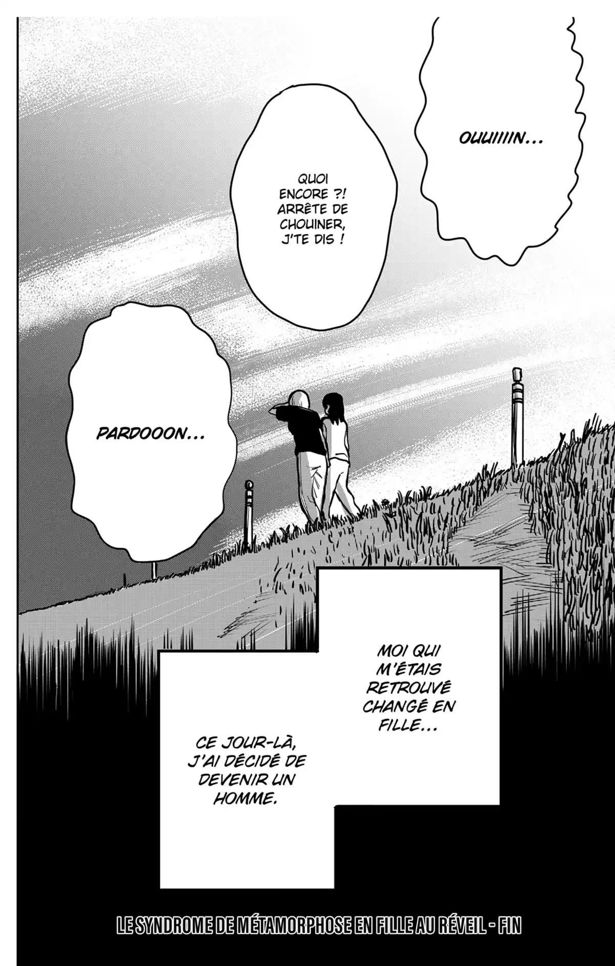 22-26 Volume 1 page 98