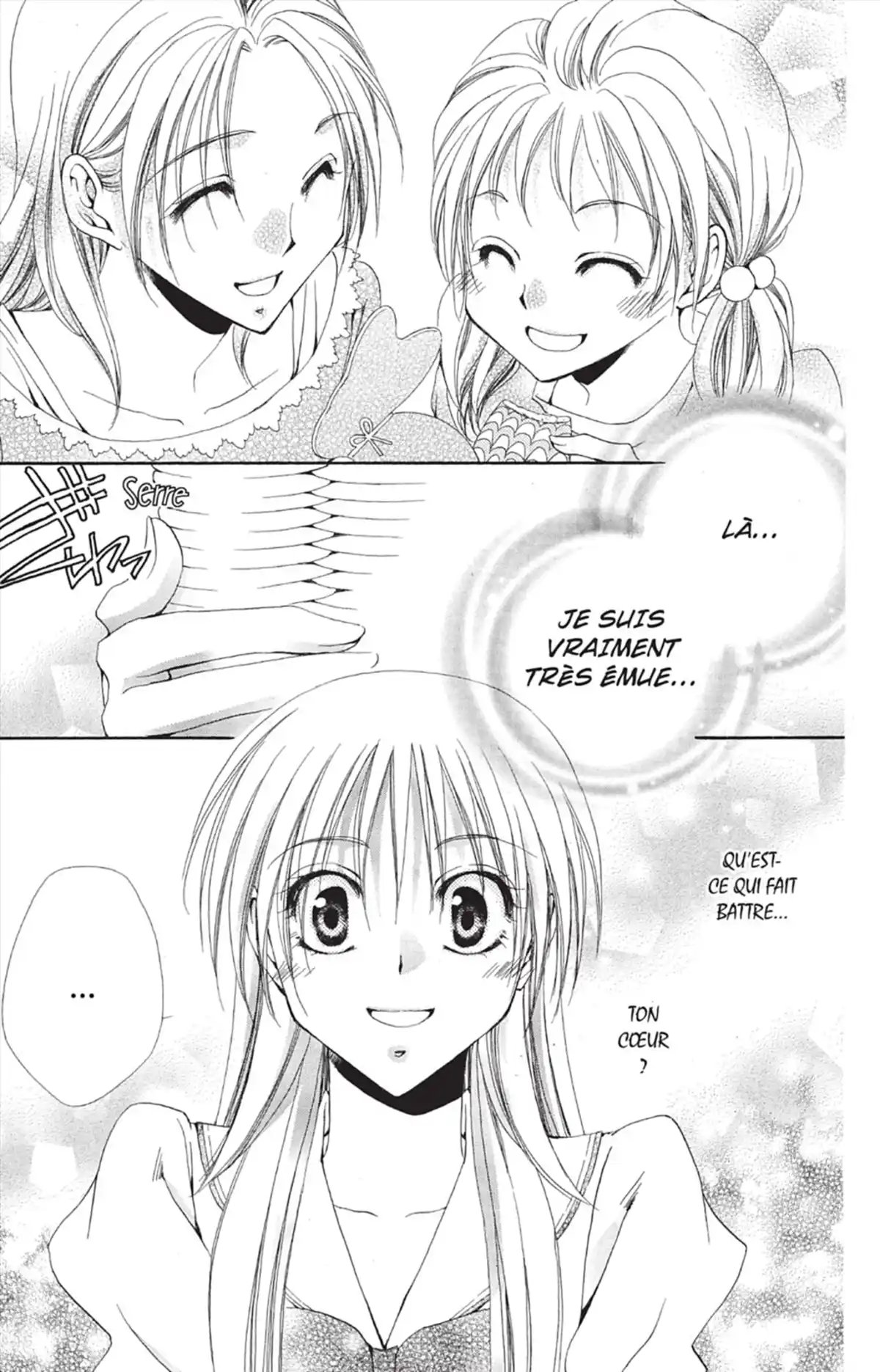 Lady and Butler Volume 14 page 83