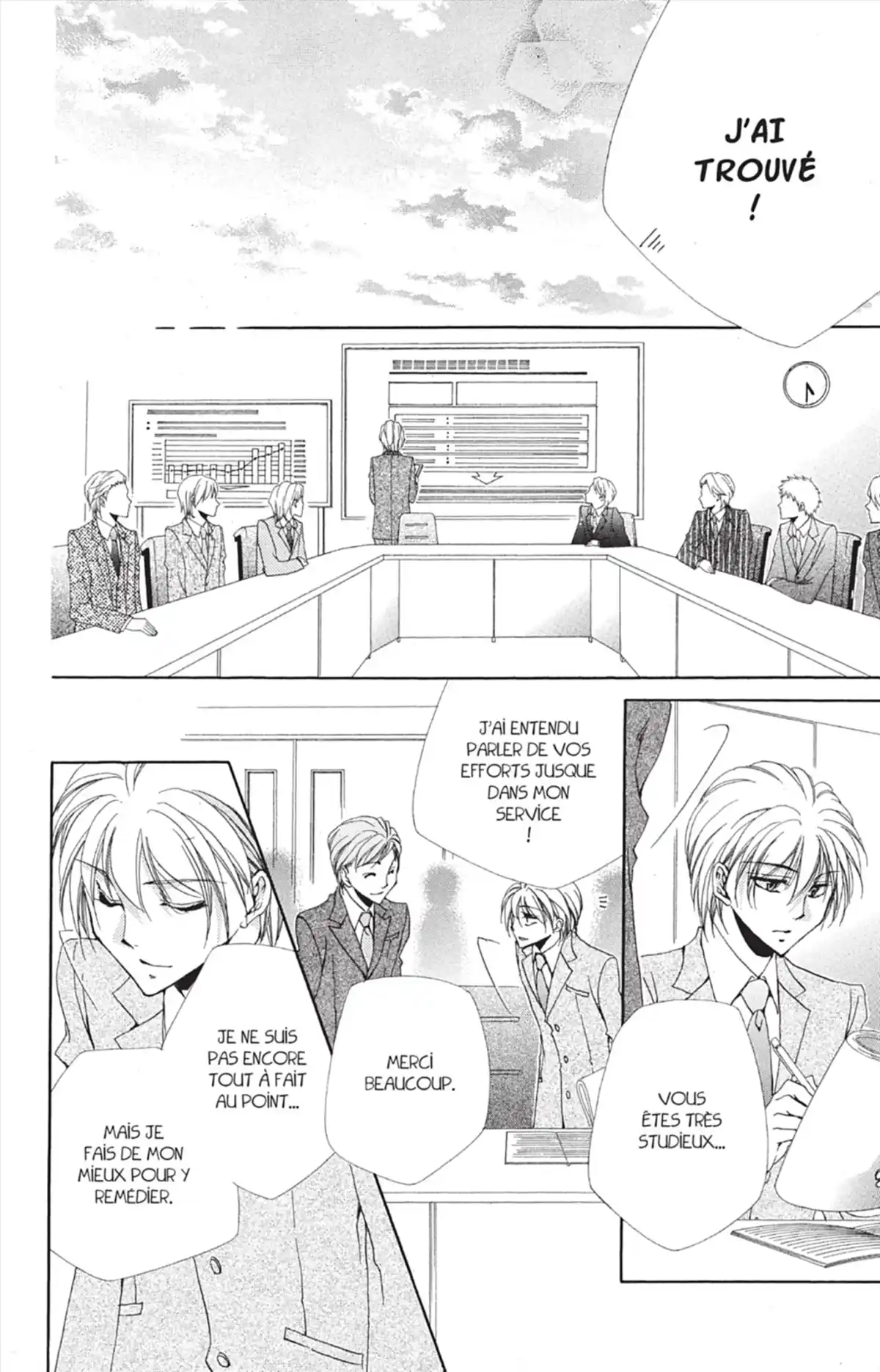 Lady and Butler Volume 14 page 84