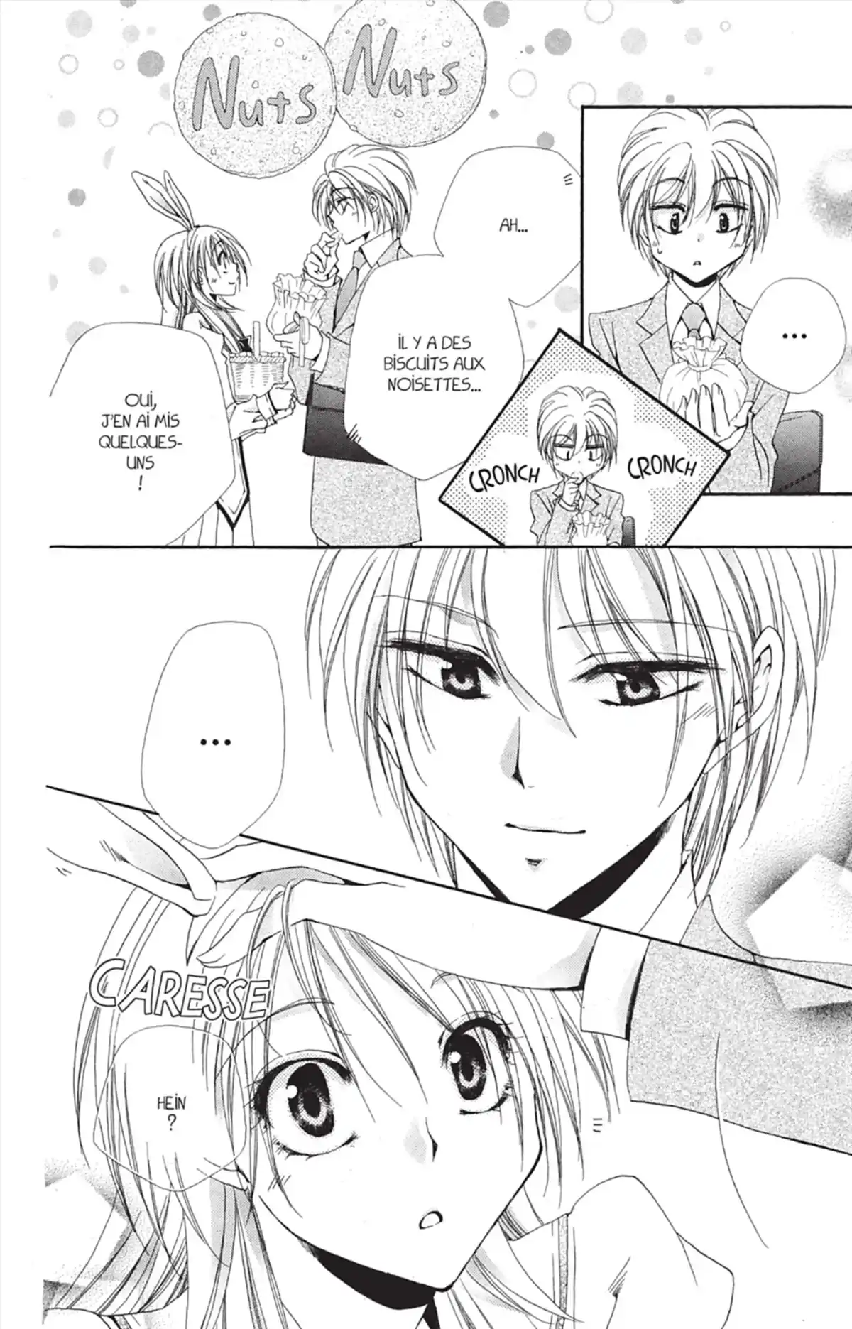 Lady and Butler Volume 14 page 92