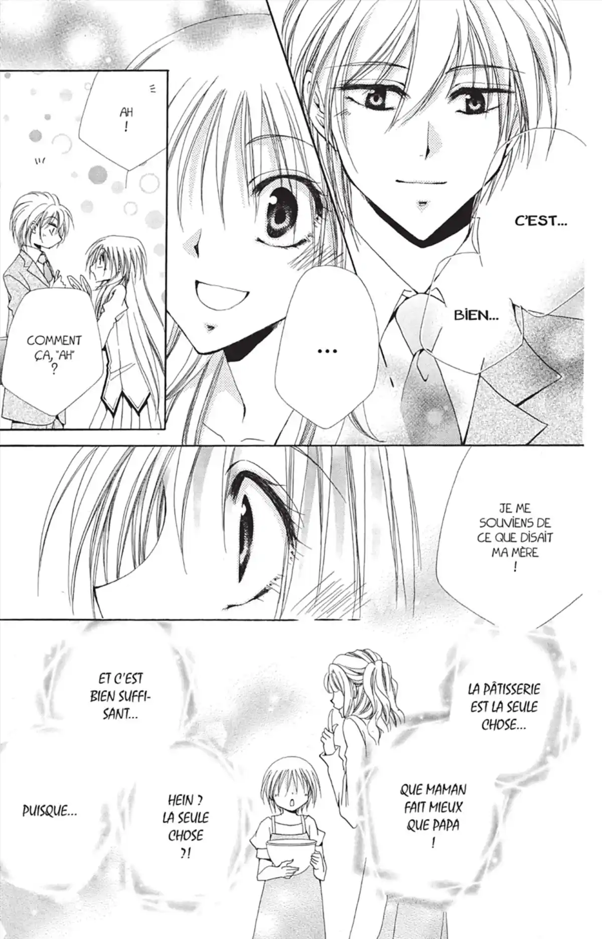 Lady and Butler Volume 14 page 95