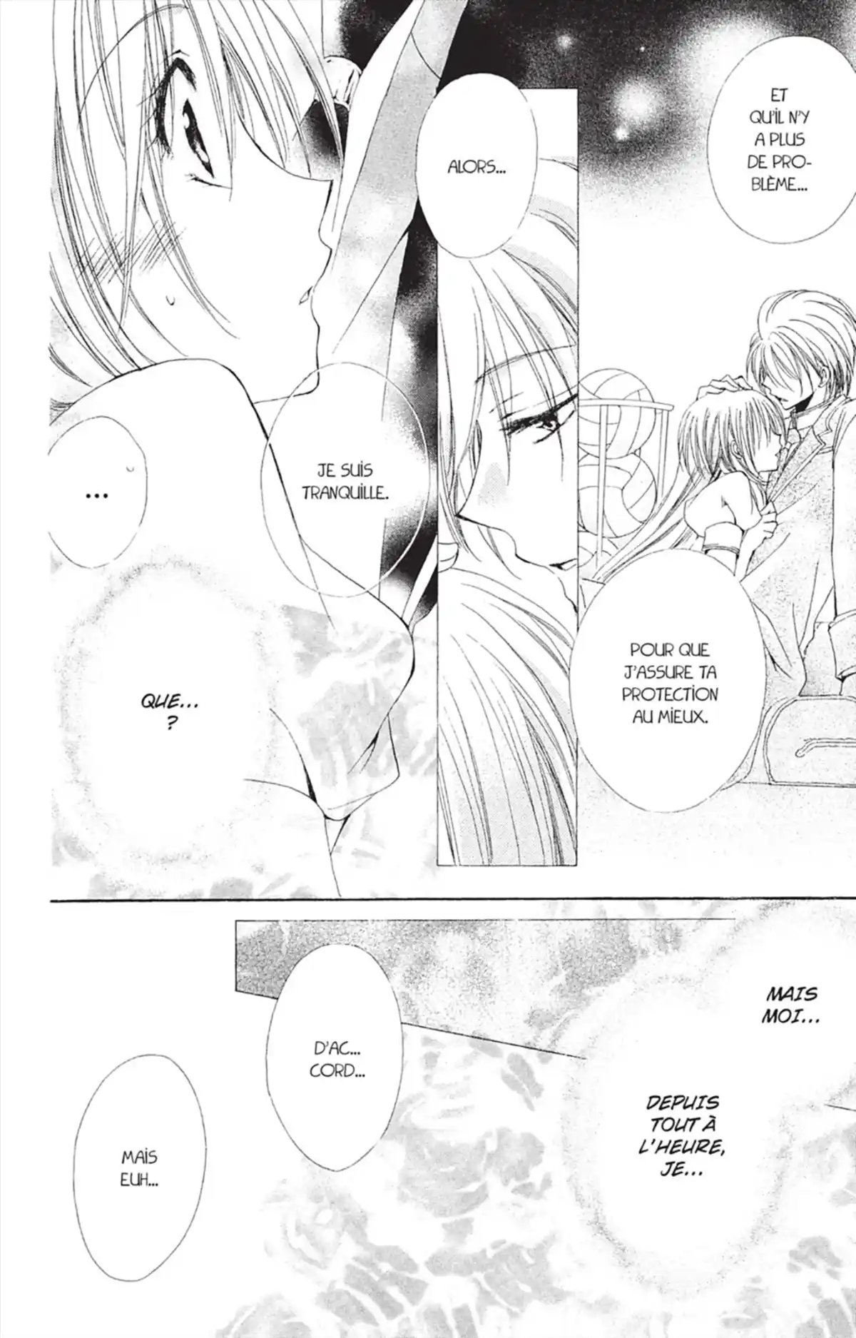 Lady and Butler Volume 7 page 52