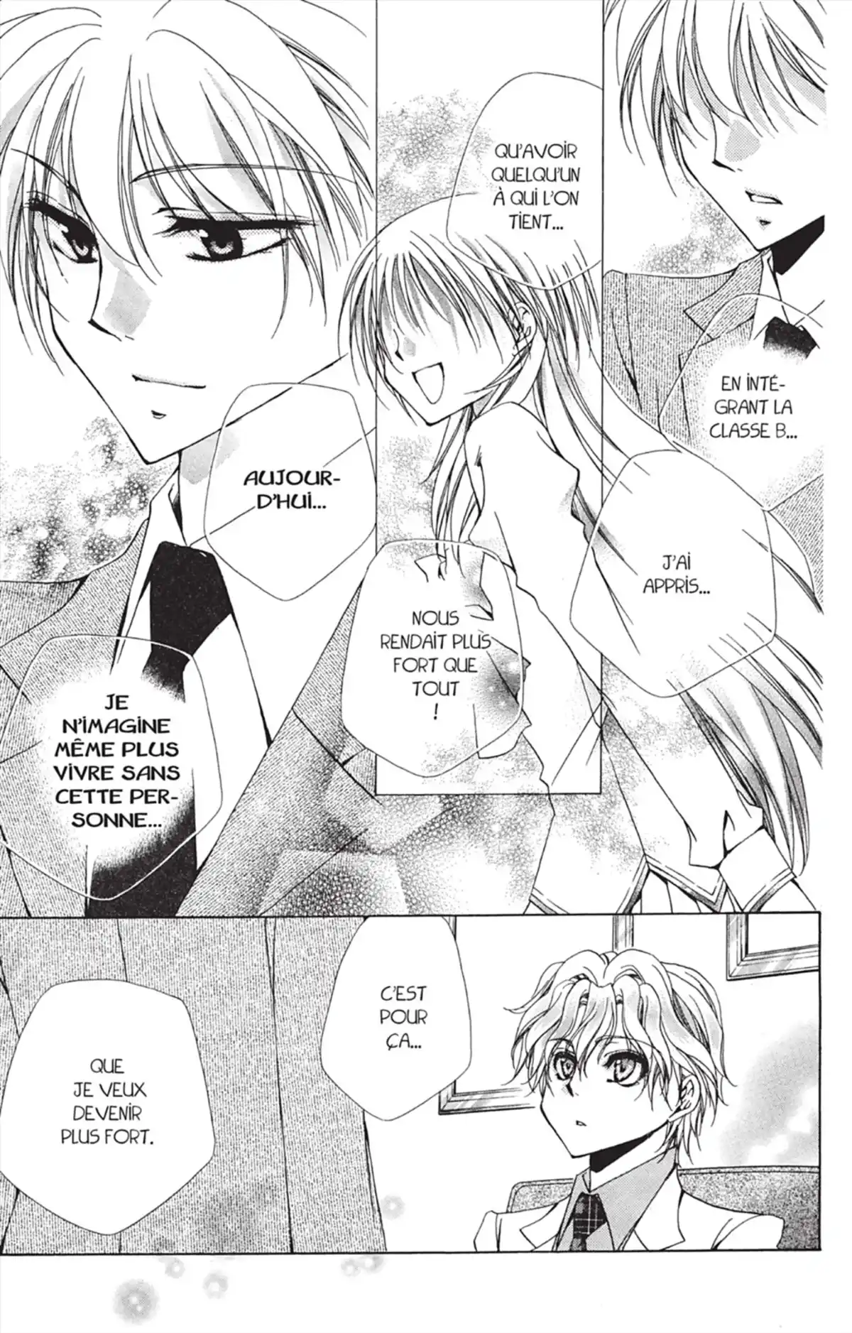 Lady and Butler Volume 17 page 21