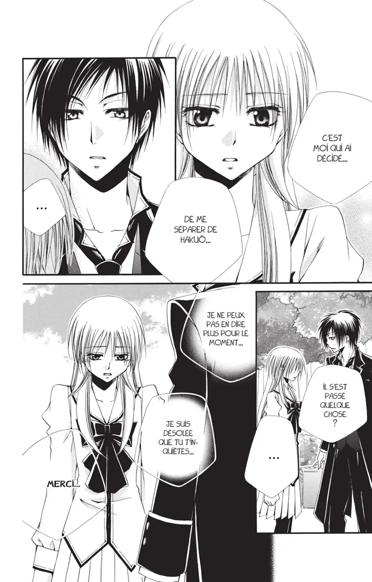 Lady and Butler Volume 20 page 20
