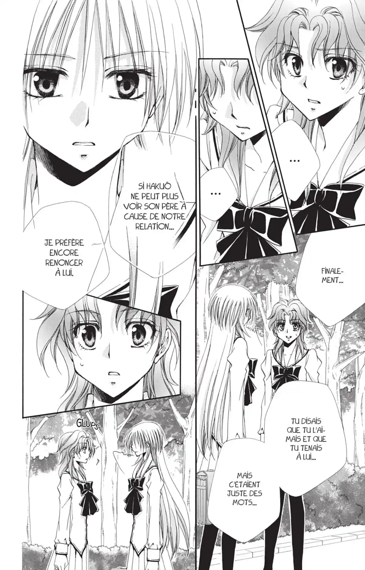 Lady and Butler Volume 20 page 24