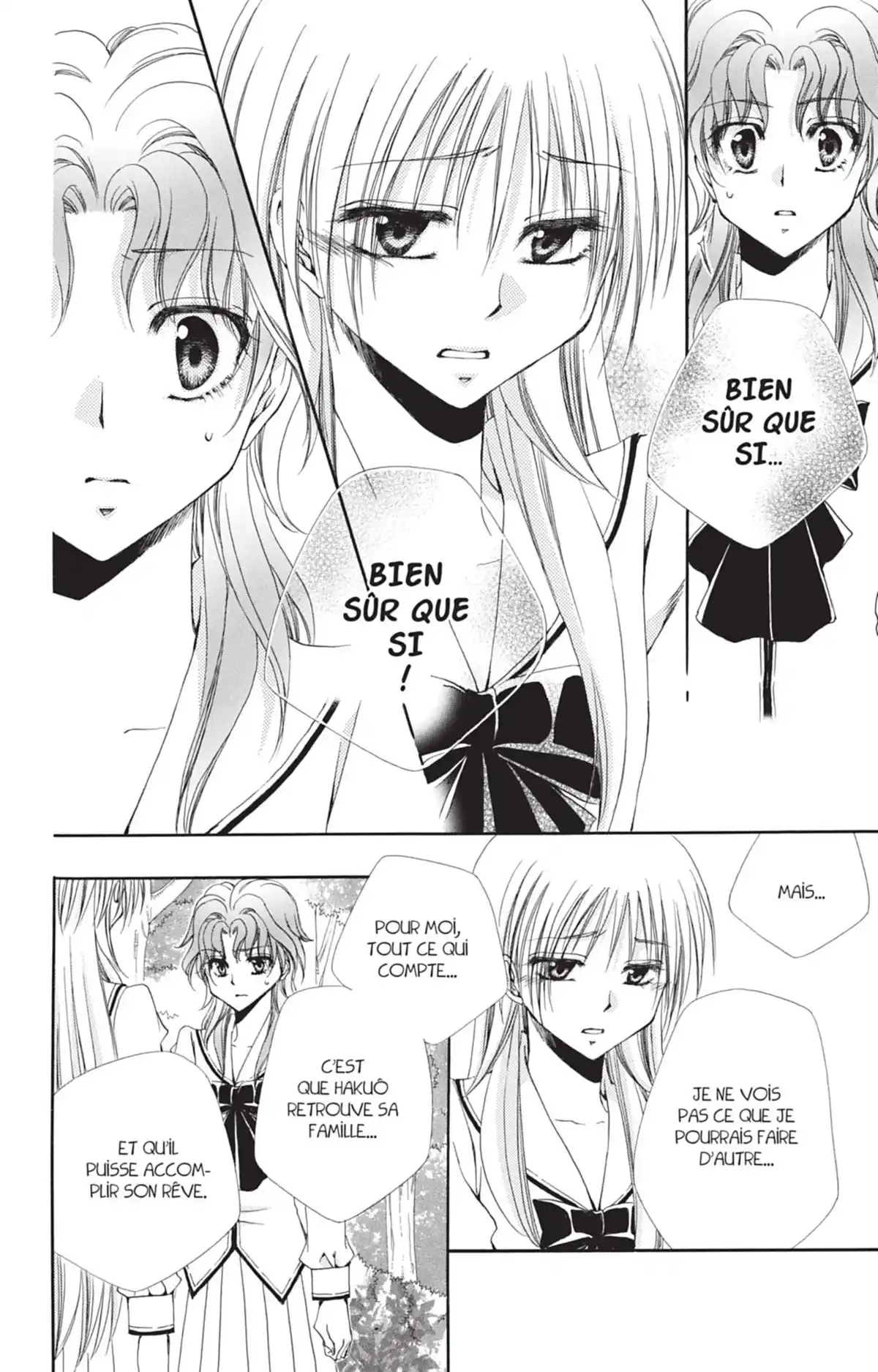 Lady and Butler Volume 20 page 26