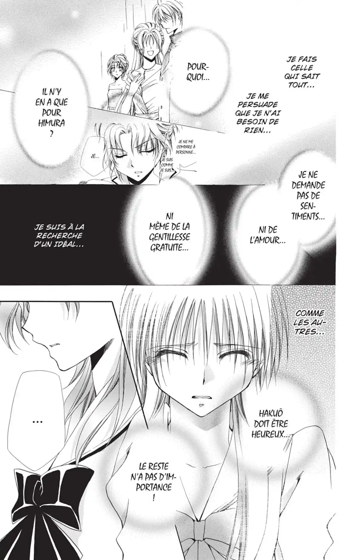 Lady and Butler Volume 20 page 29