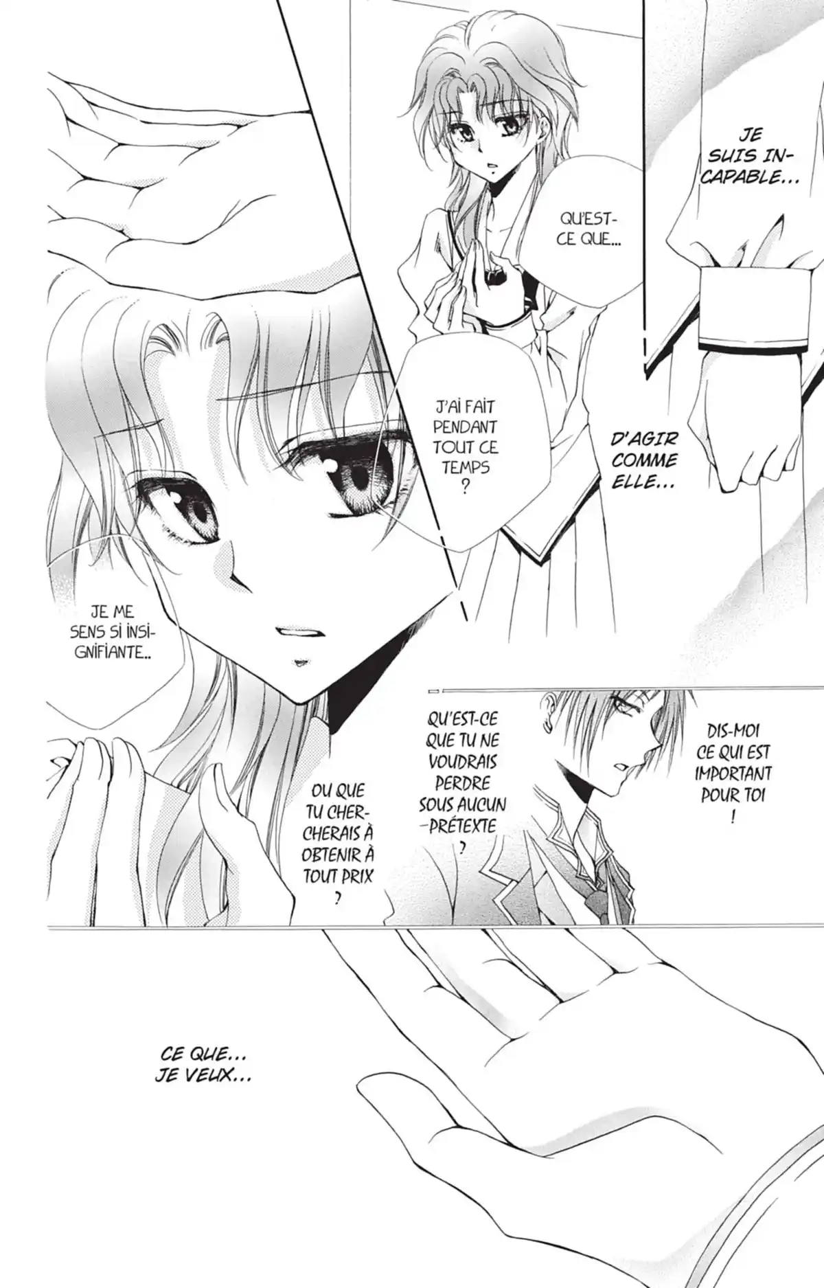 Lady and Butler Volume 20 page 30